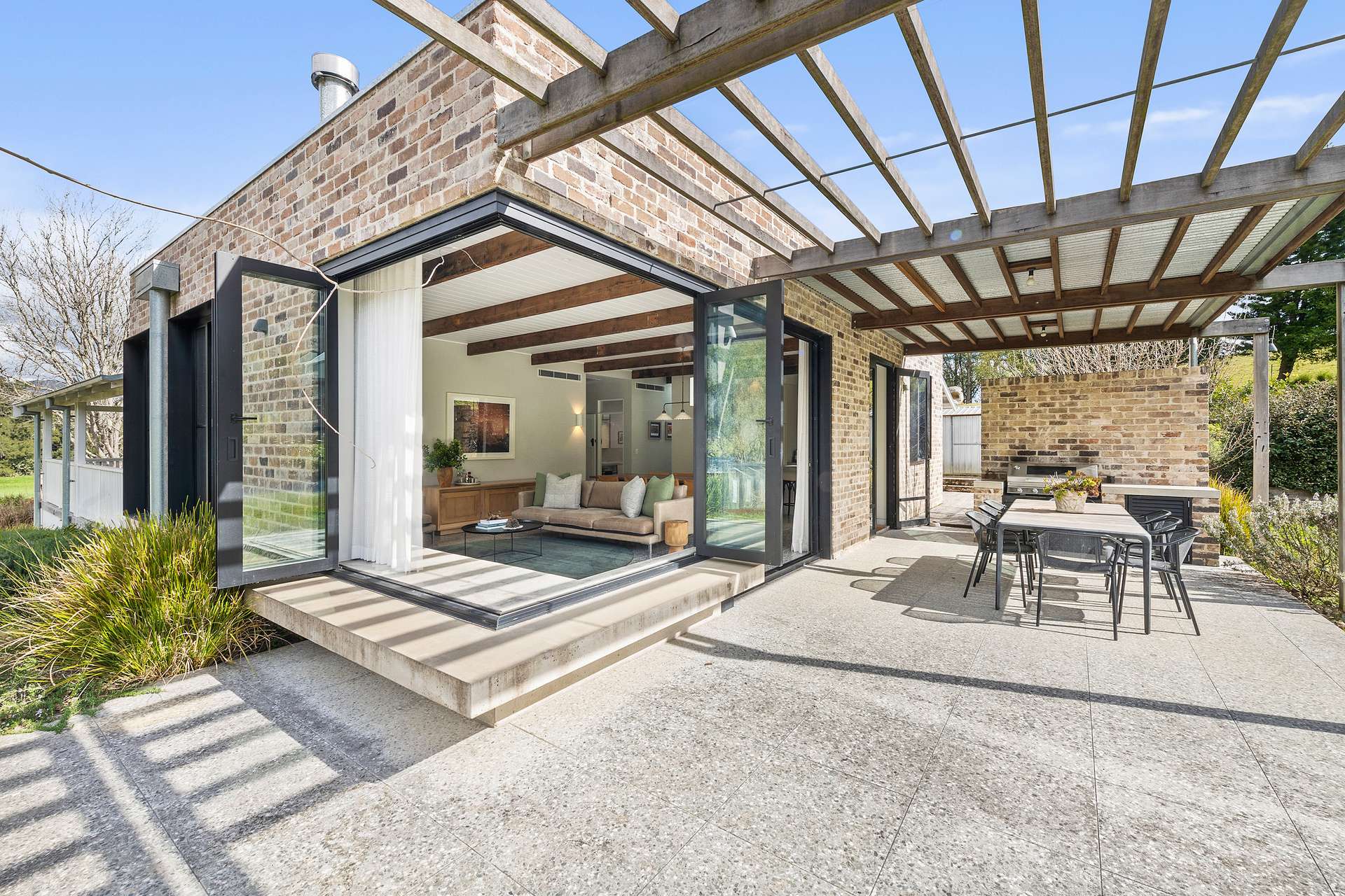 519 Upper Kangaroo River Road, Kangaroo Valley For Sale by Farmbuy.com - image 13