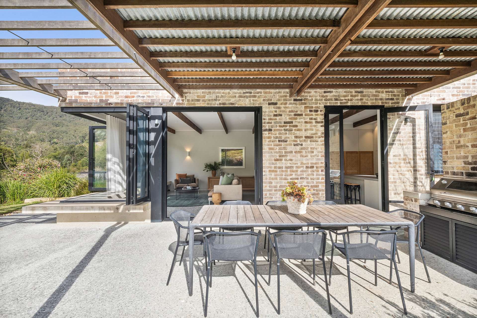 519 Upper Kangaroo River Road, Kangaroo Valley For Sale by Farmbuy.com - image 12