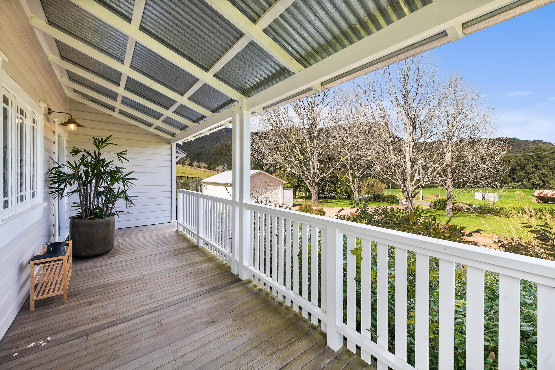 519 Upper Kangaroo River Road, Kangaroo Valley For Sale by Farmbuy.com - image 14