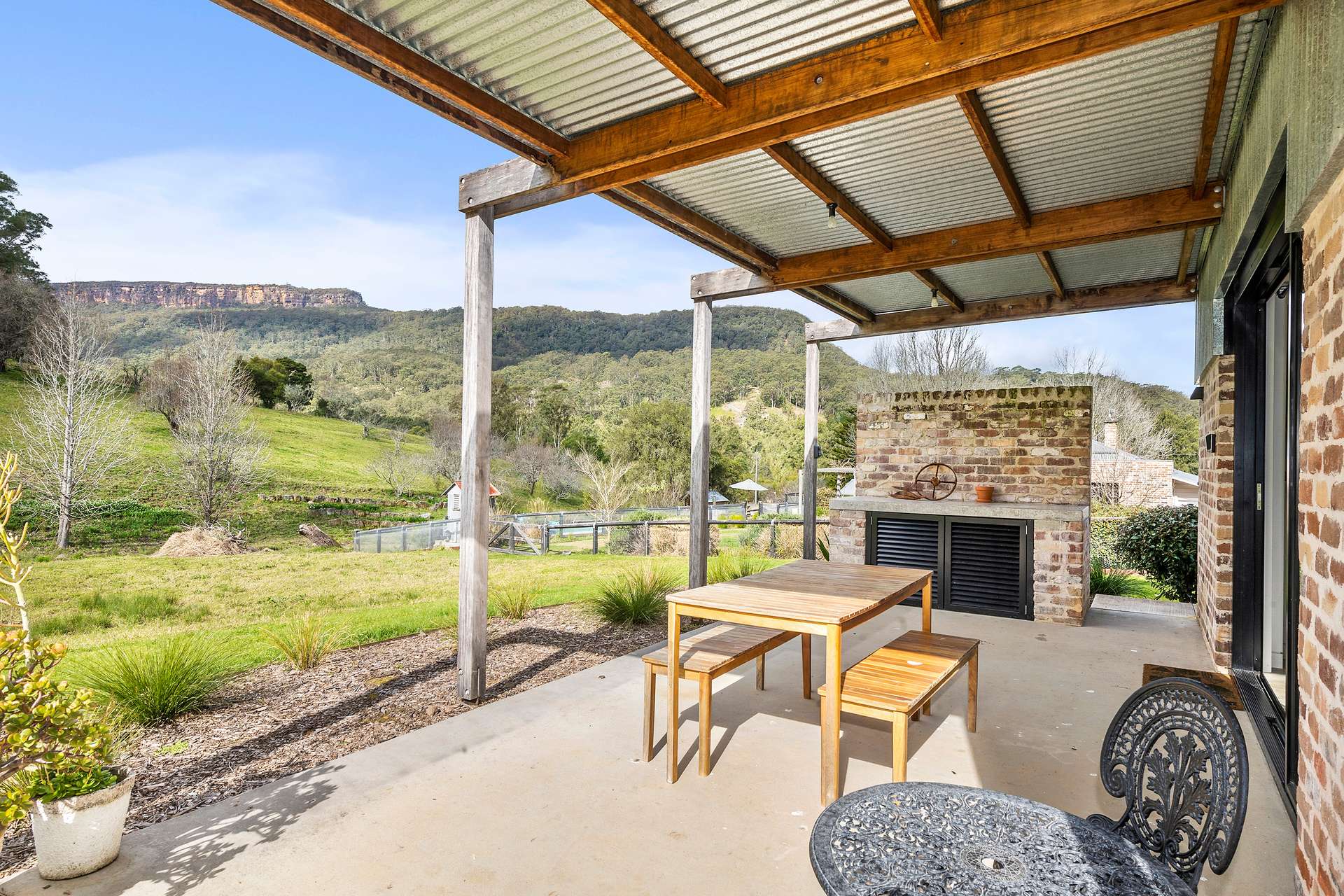 519 Upper Kangaroo River Road, Kangaroo Valley For Sale by Farmbuy.com - image 16