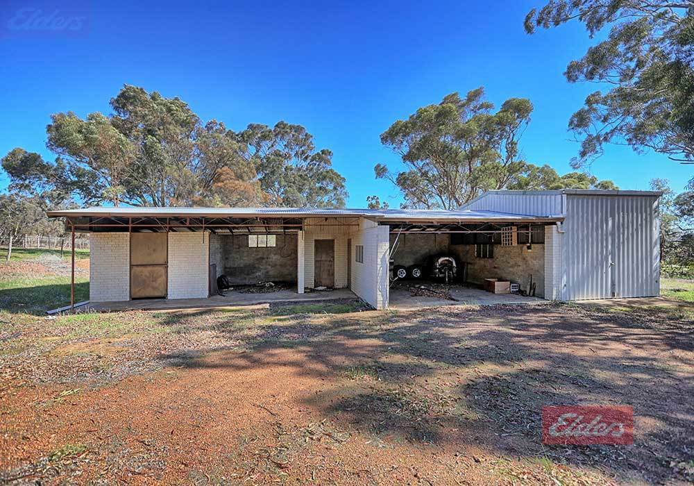 3046 Williams-Kondinin Road, Narrogin Valley Sold by Farmbuy.com - image 17
