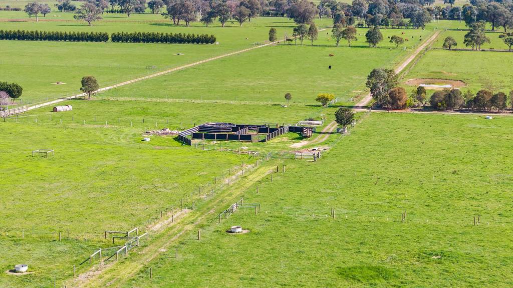 Lot 3&sol;2301 Traralgon-Maffra Road, Cowwarr VIC 3857