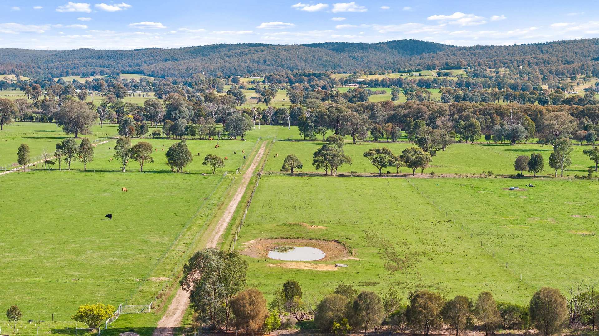 Lot 3/2301 Traralgon-Maffra Road, Cowwarr Sold by Farmbuy.com - image 4
