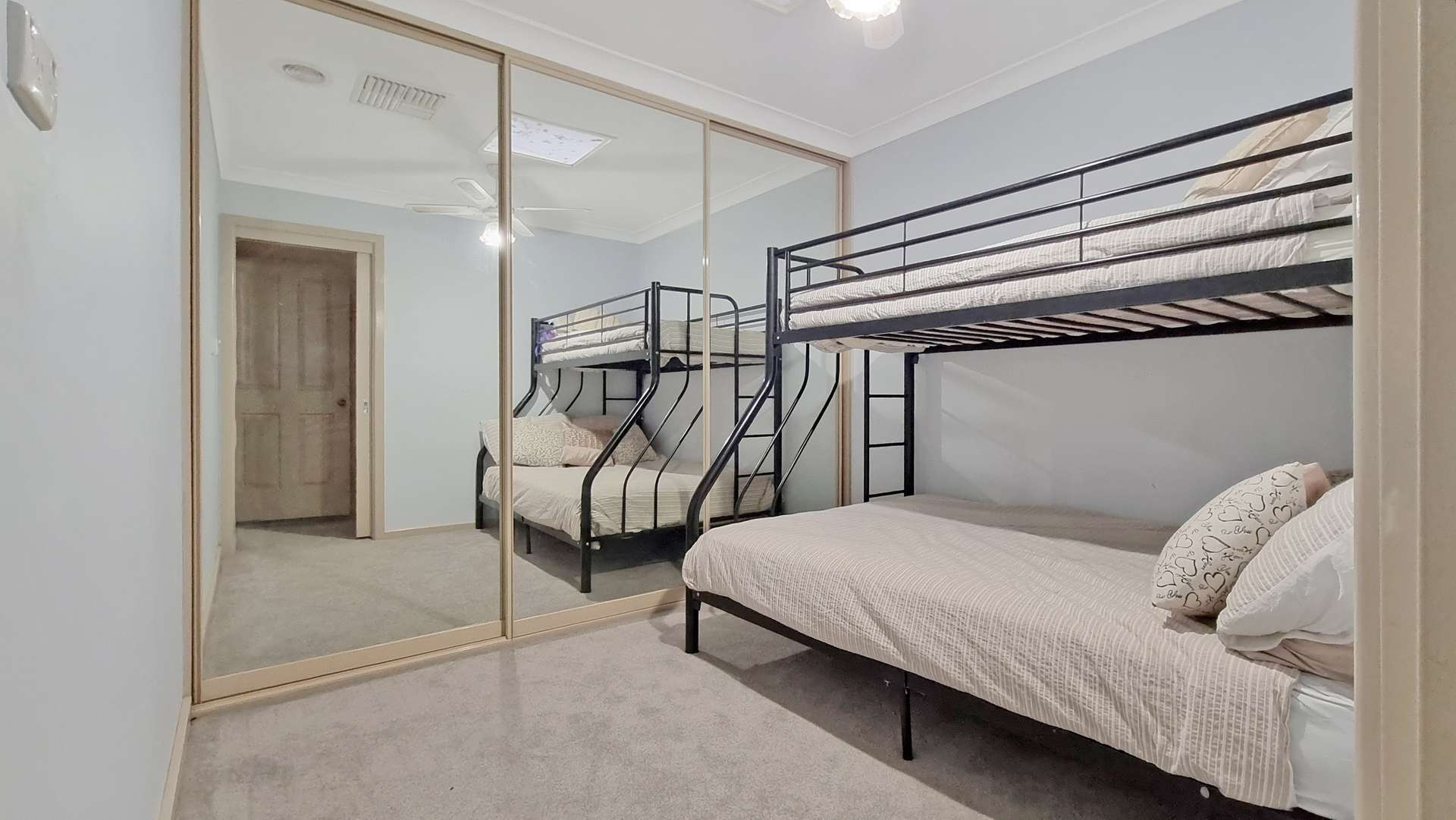 Lot 96/279 Old Forbes Road, Grenfell Sold by Farmbuy.com - image 15