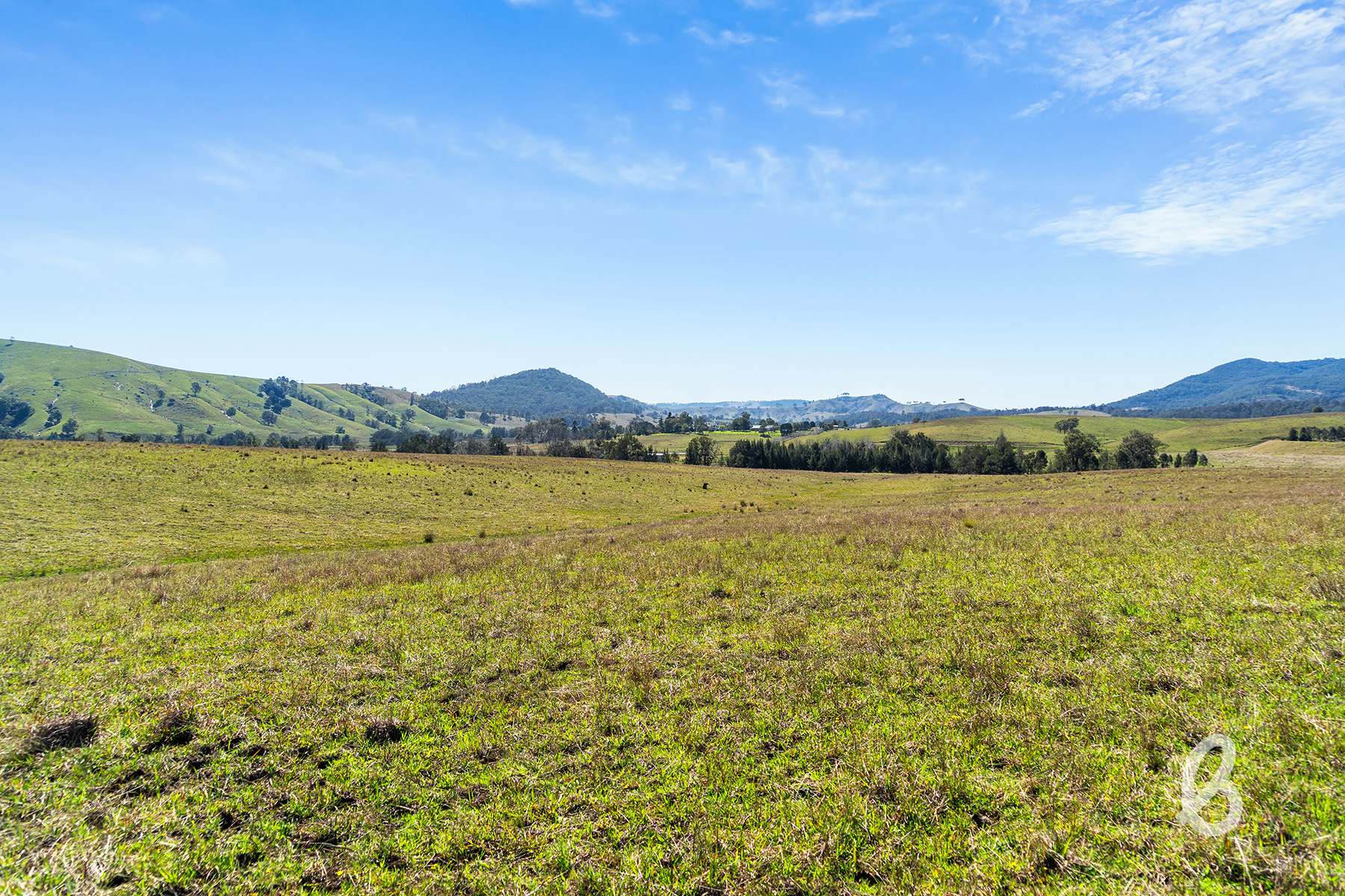 Lot 131 Manresa Park Road, Glendon Brook Sold by Farmbuy.com - image 8