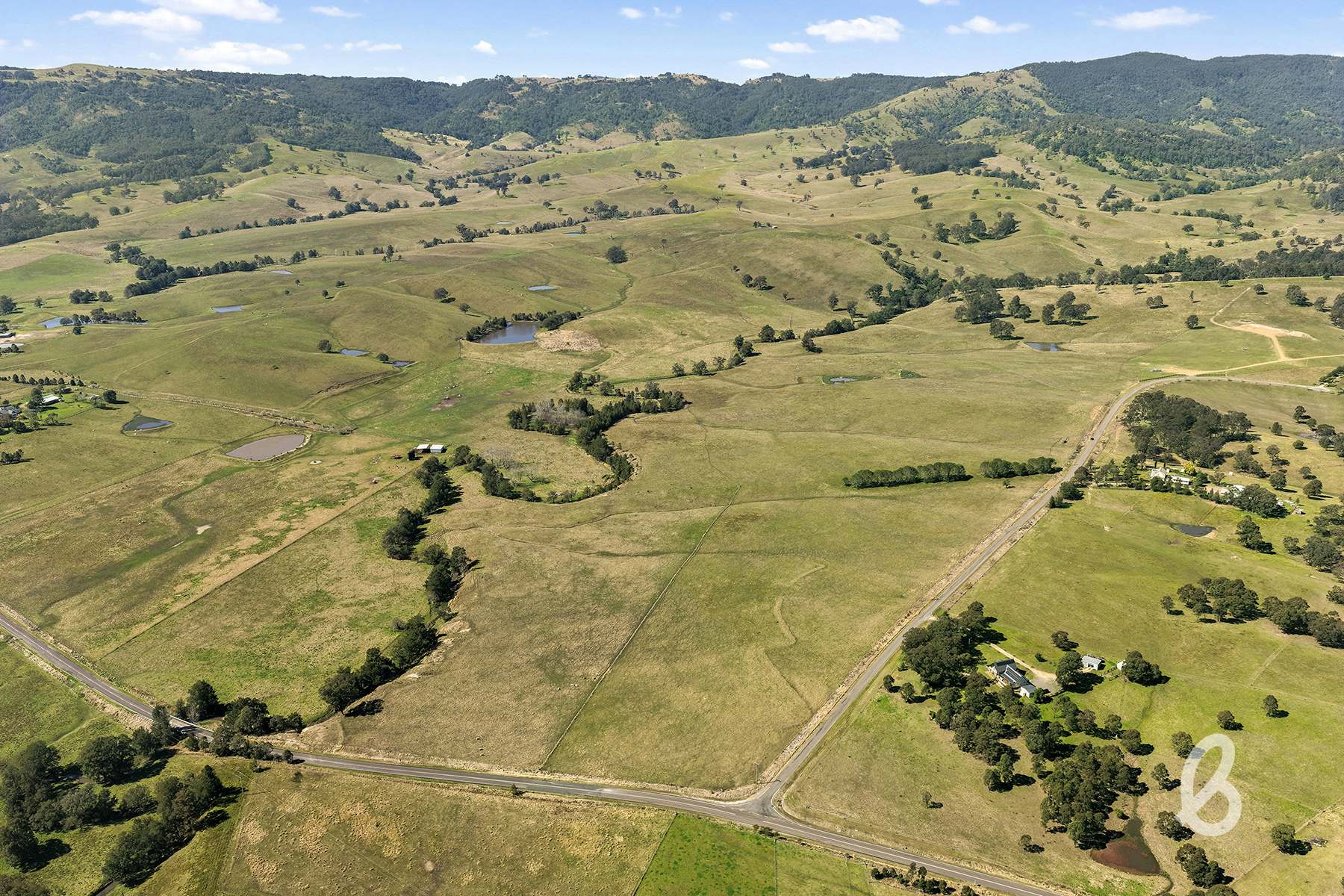 Lot 131 Manresa Park Road, Glendon Brook Sold by Farmbuy.com - image 7