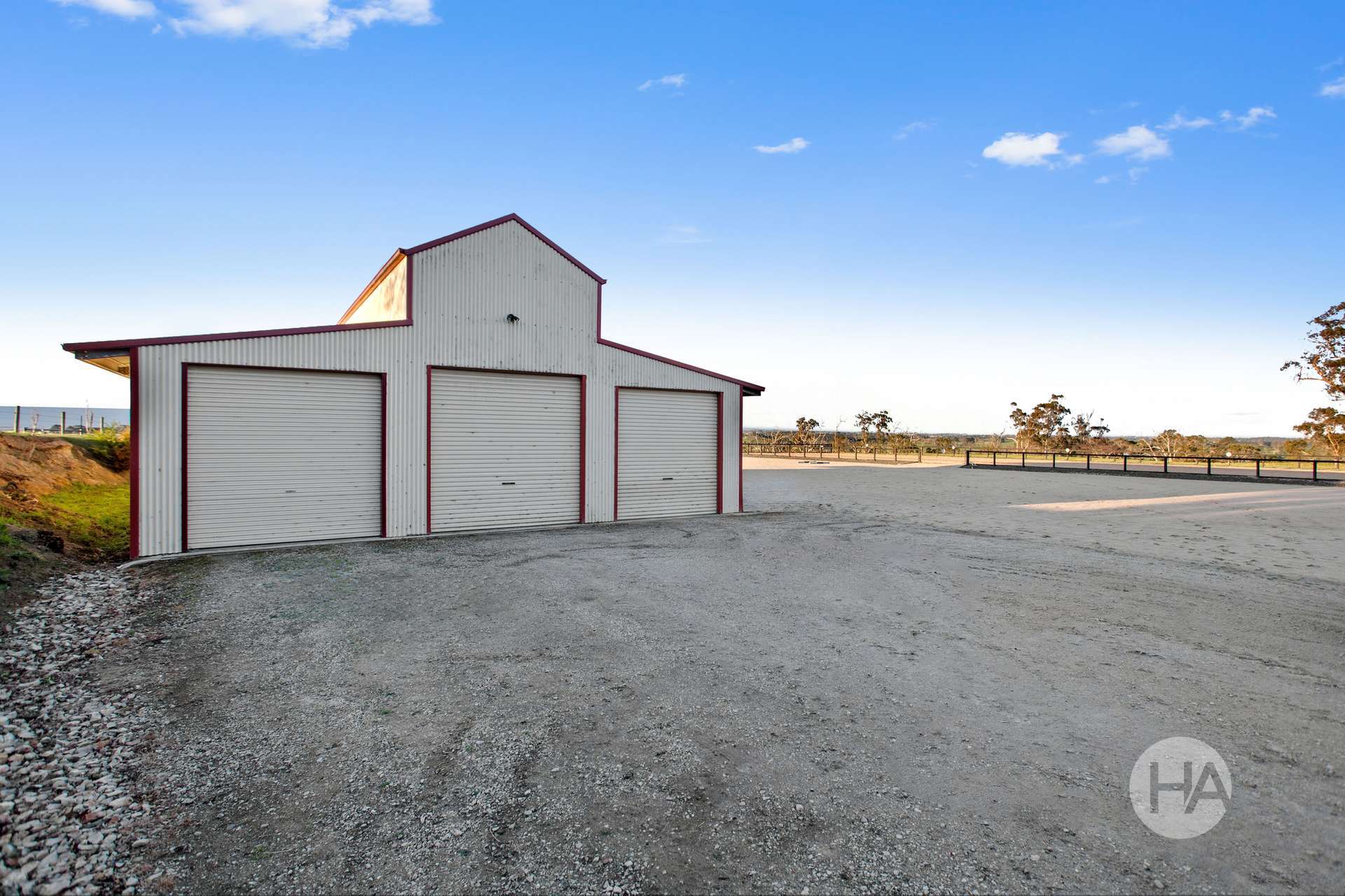130 Tolley Road, Ripplebrook Sold by Farmbuy.com - image 22