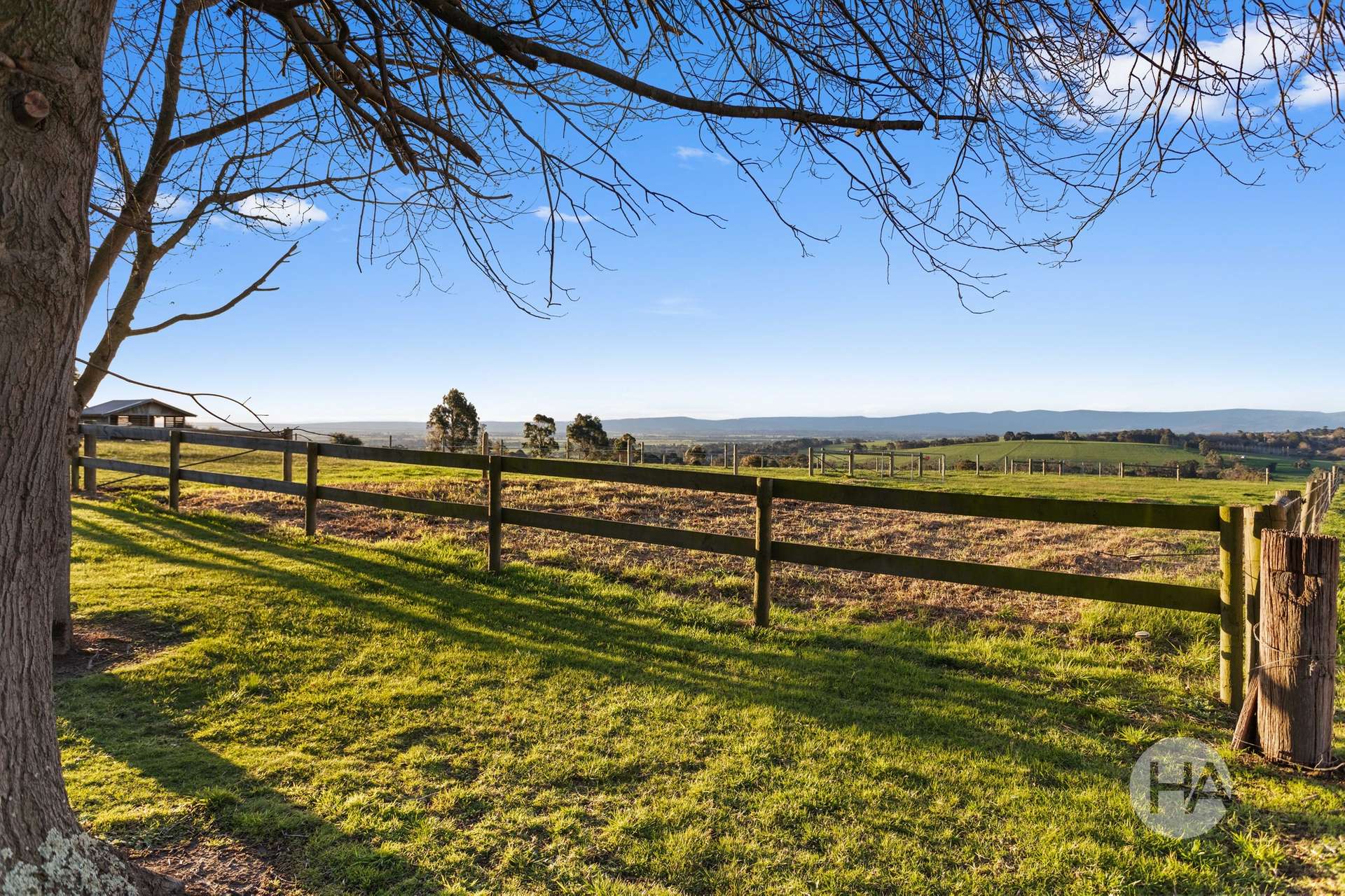 130 Tolley Road, Ripplebrook Sold by Farmbuy.com - image 21