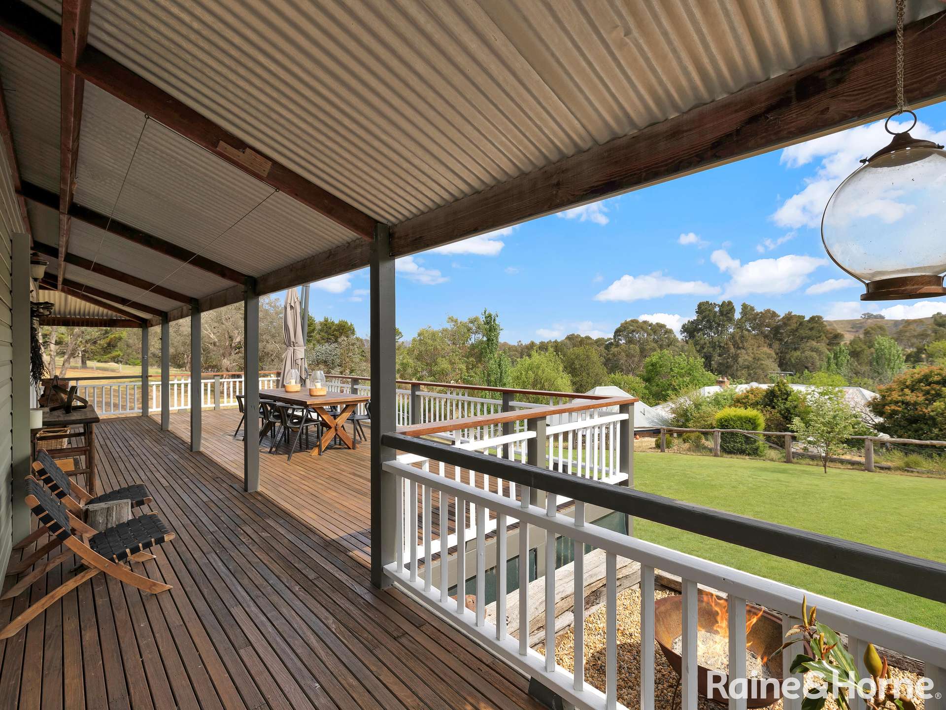 1585 Sofala Road, Peel Sold by Farmbuy.com - image 14