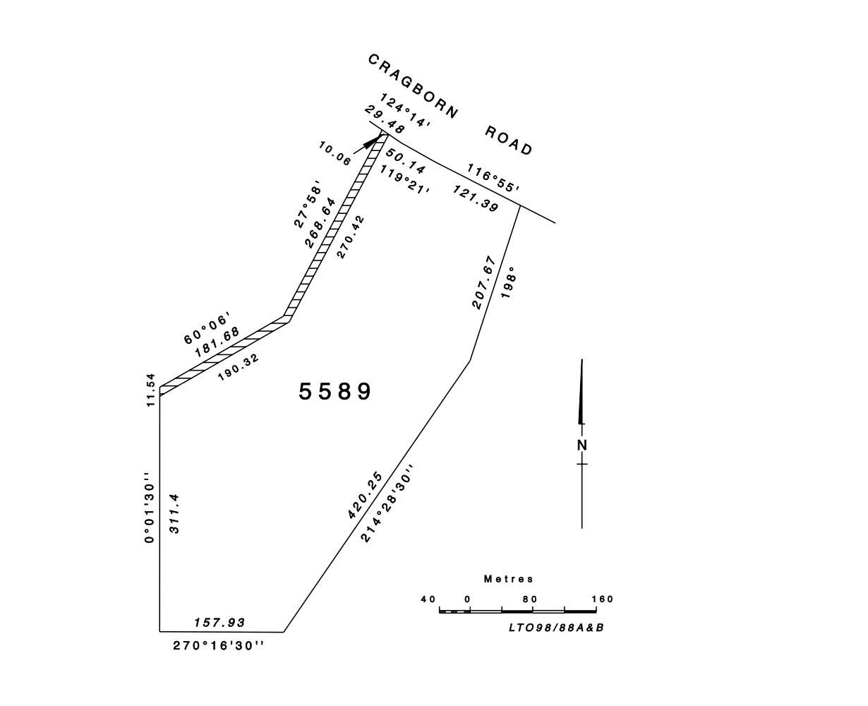 225 Cragborn Road, Katherine For Sale by Farmbuy.com - image 24