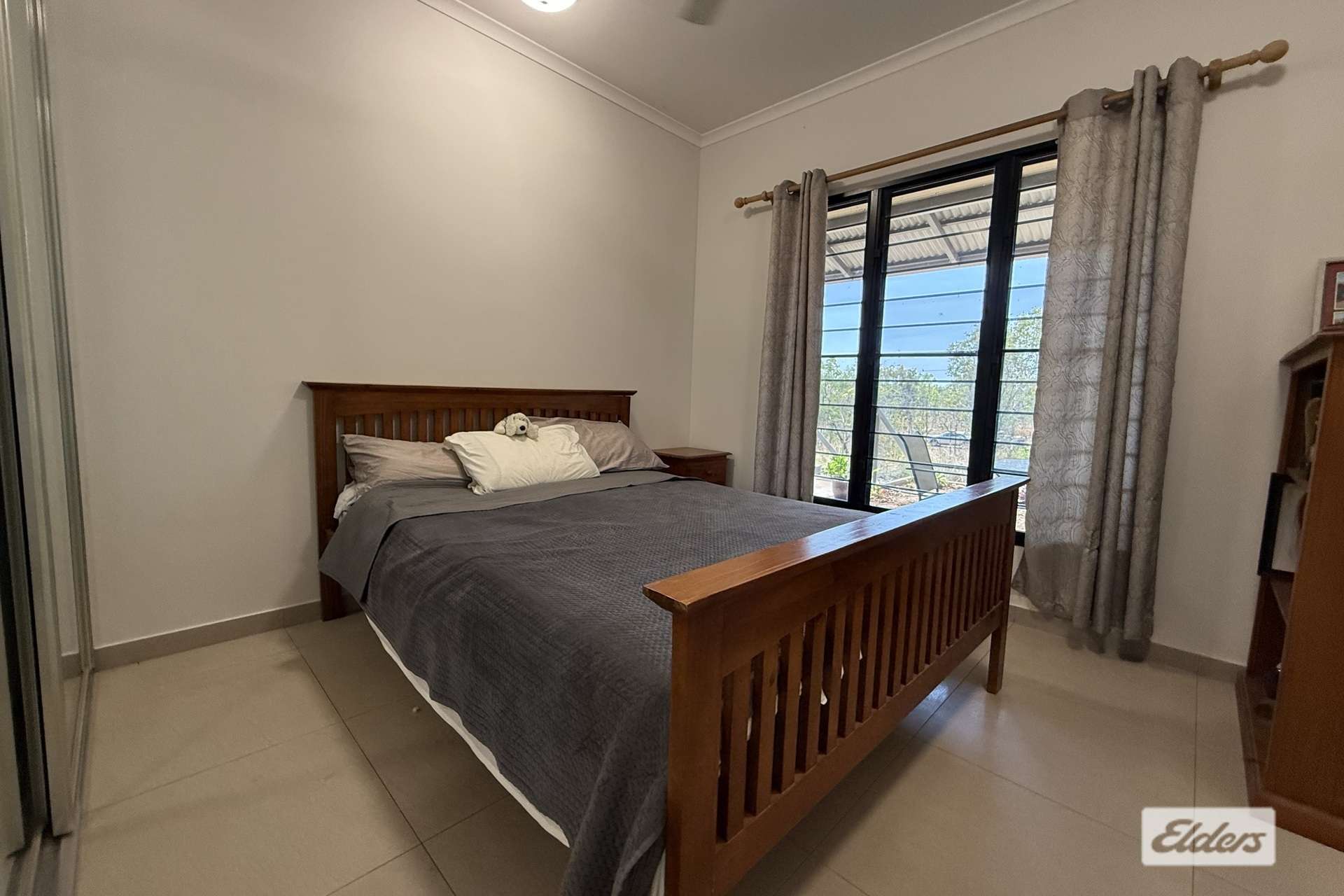 225 Cragborn Road, Katherine For Sale by Farmbuy.com - image 12