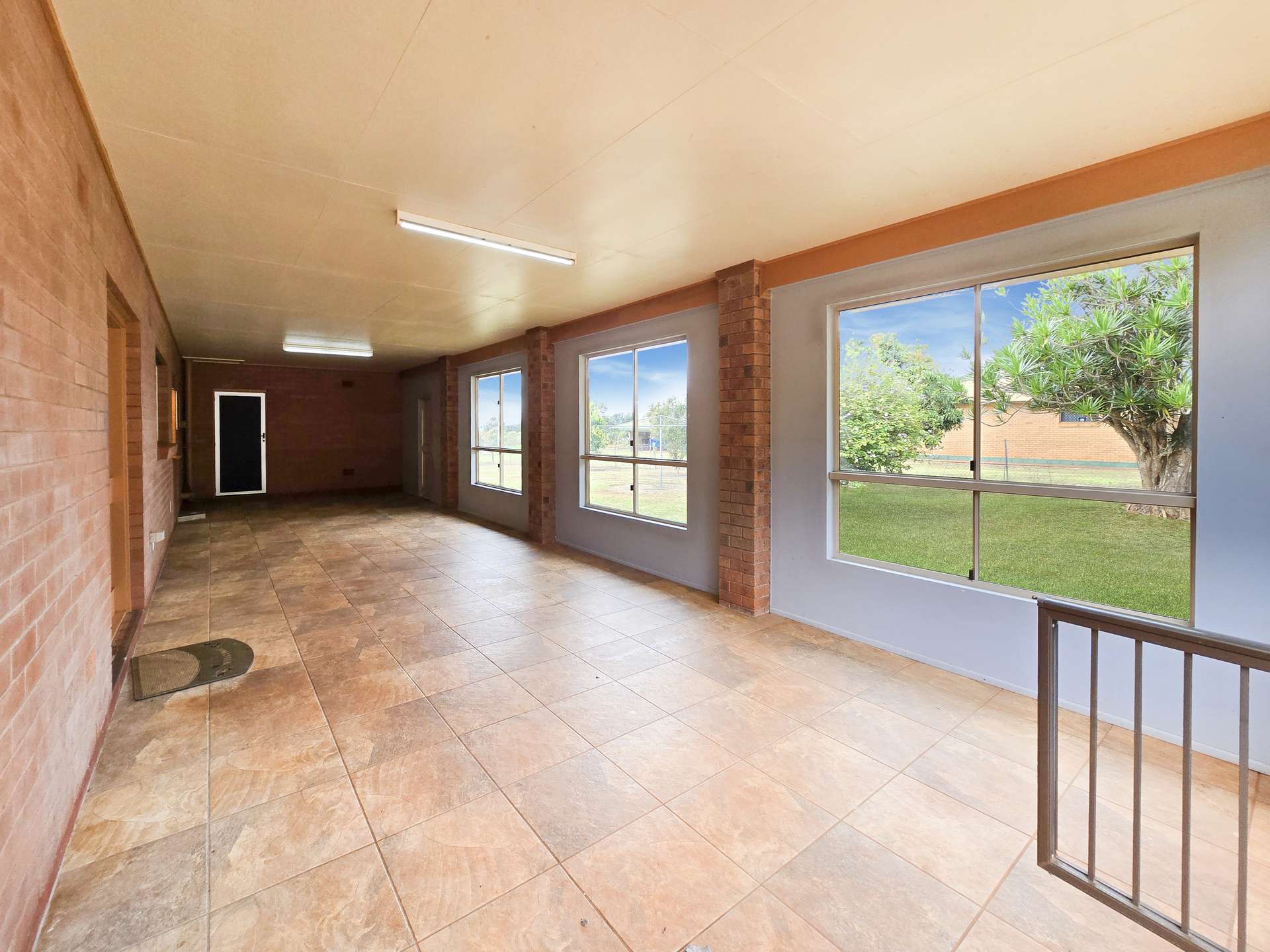2 Mountain View Drive, Atherton Sold by Farmbuy.com - image 12