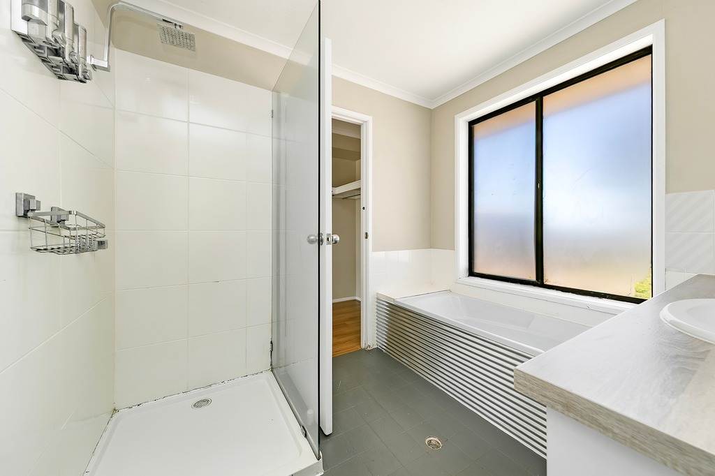538 Shannon Road, Dublin Sold by Farmbuy.com - image 17