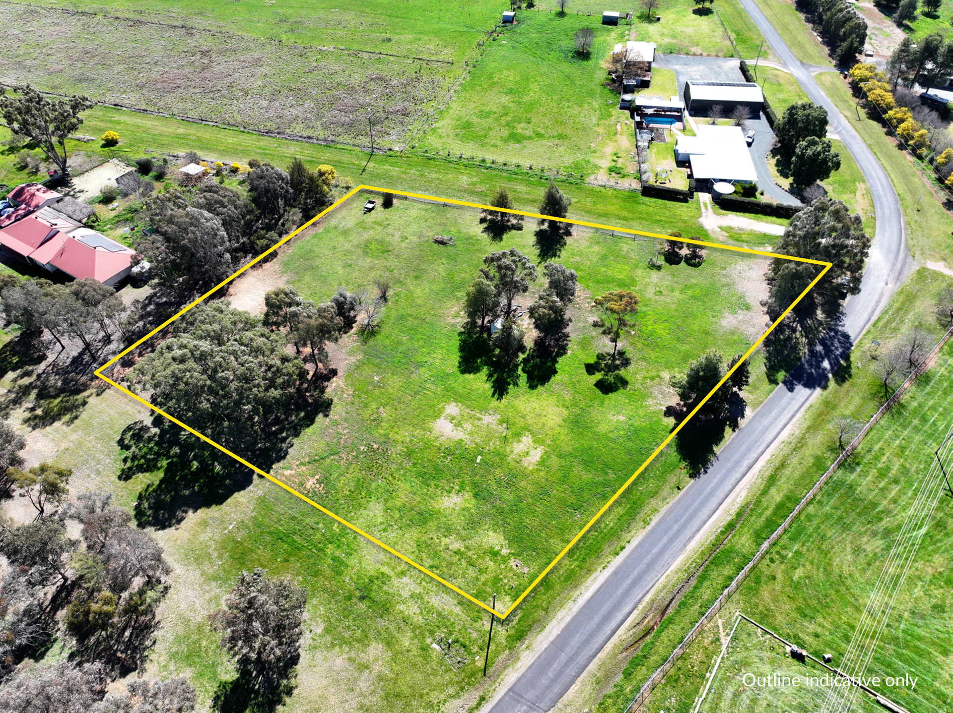 11 Tanks Road, Parkes Sold by Farmbuy.com - image 3