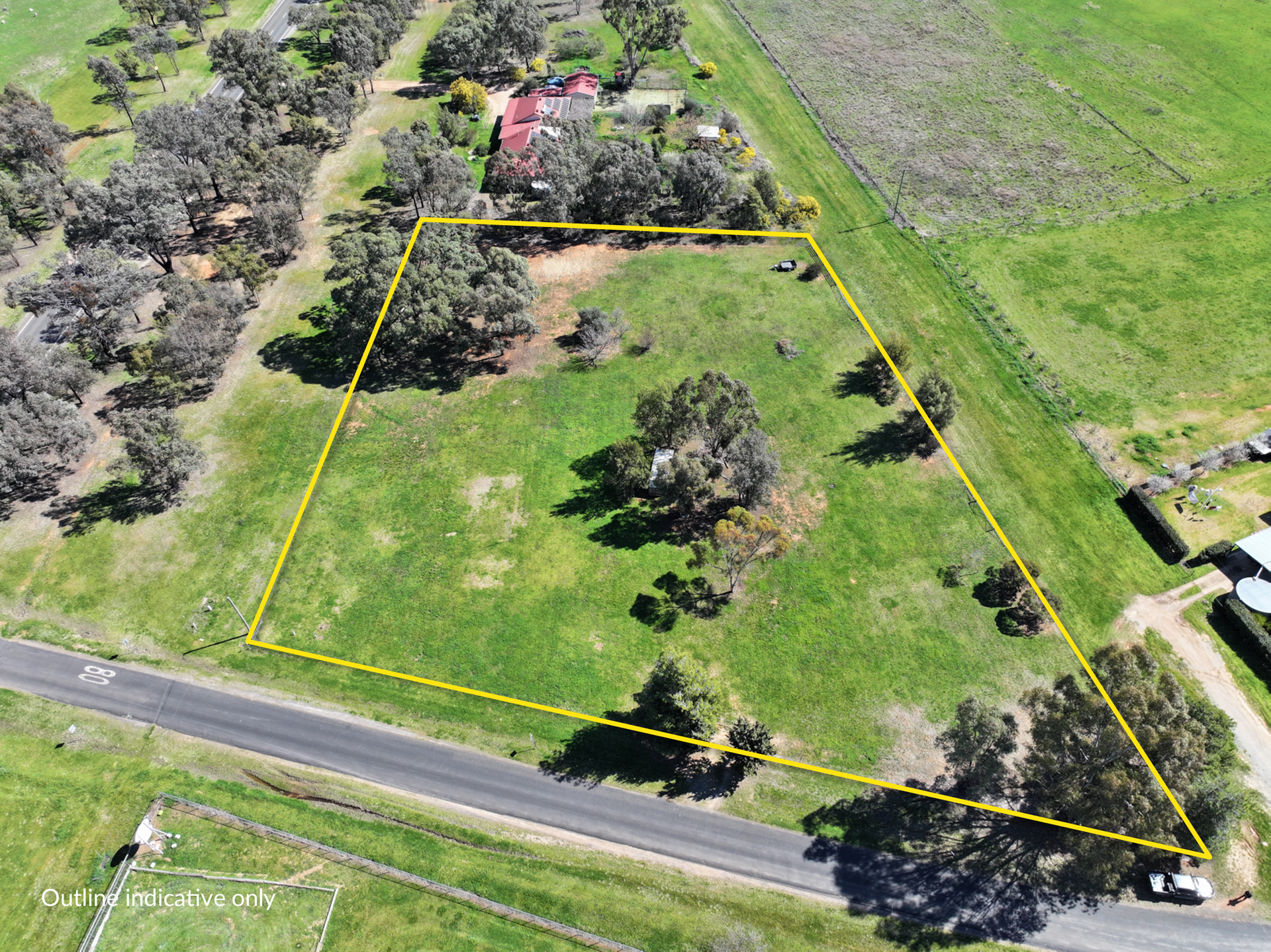 11 Tanks Road, Parkes Sold by Farmbuy.com - image 5