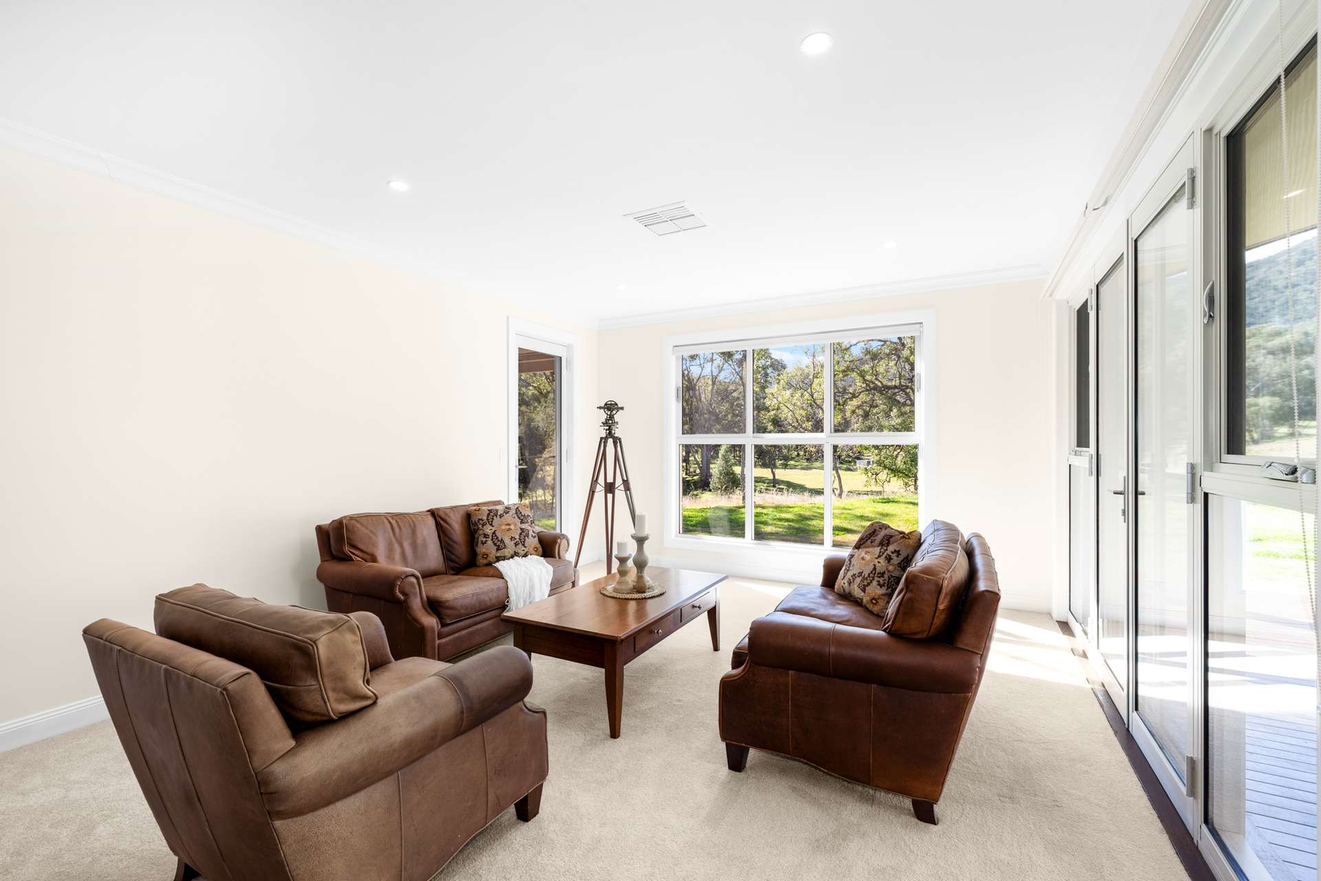 24 Drop Bear Lane, Tamworth For Sale by Farmbuy.com - image 17