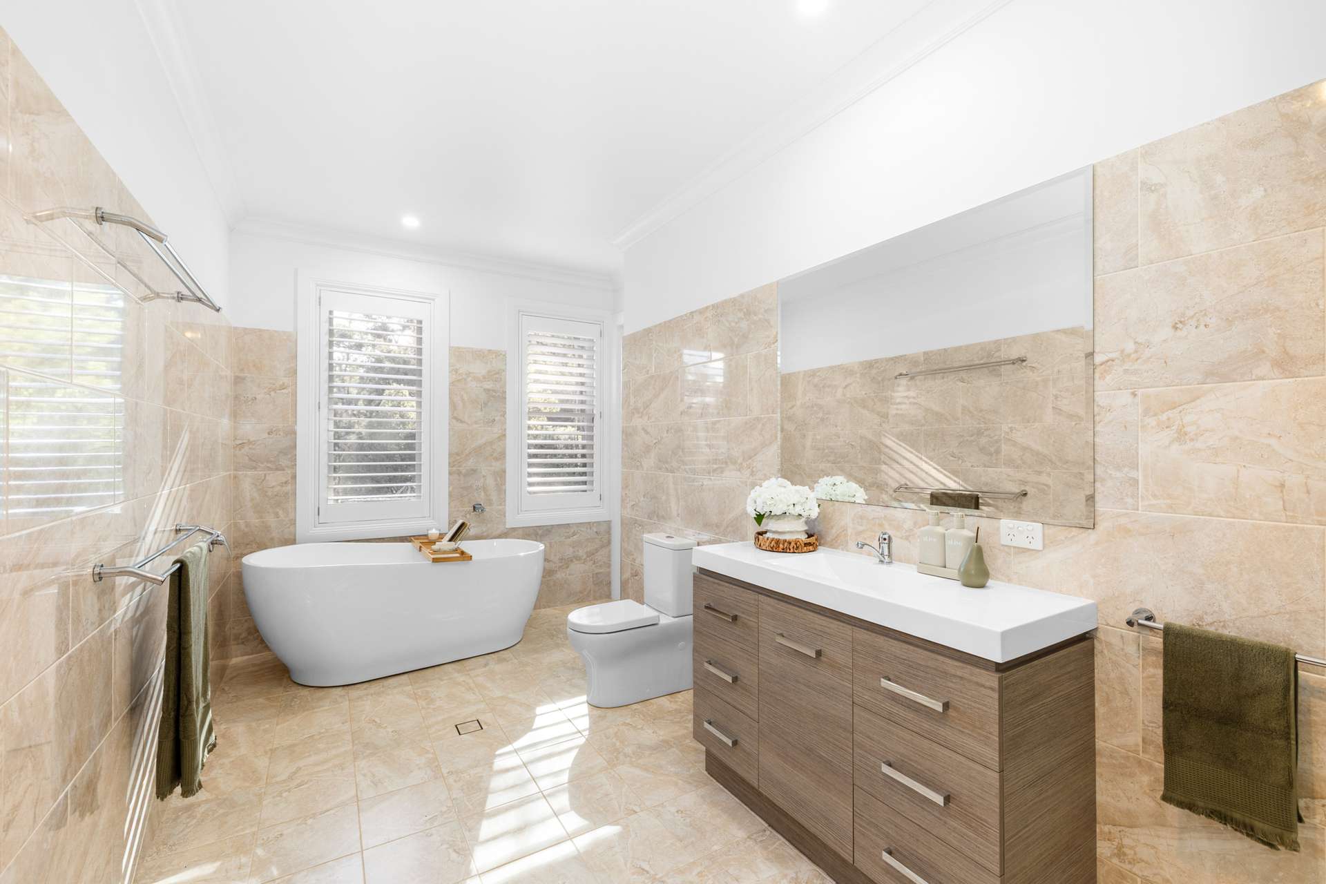 24 Drop Bear Lane, Tamworth For Sale by Farmbuy.com - image 23
