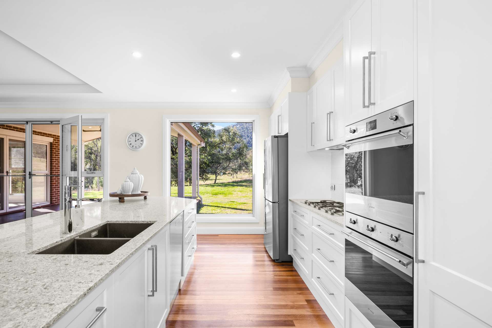 24 Drop Bear Lane, Tamworth For Sale by Farmbuy.com - image 12
