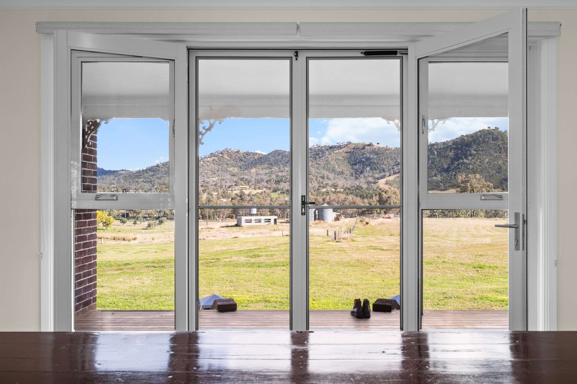 24 Drop Bear Lane, Tamworth For Sale by Farmbuy.com - image 25