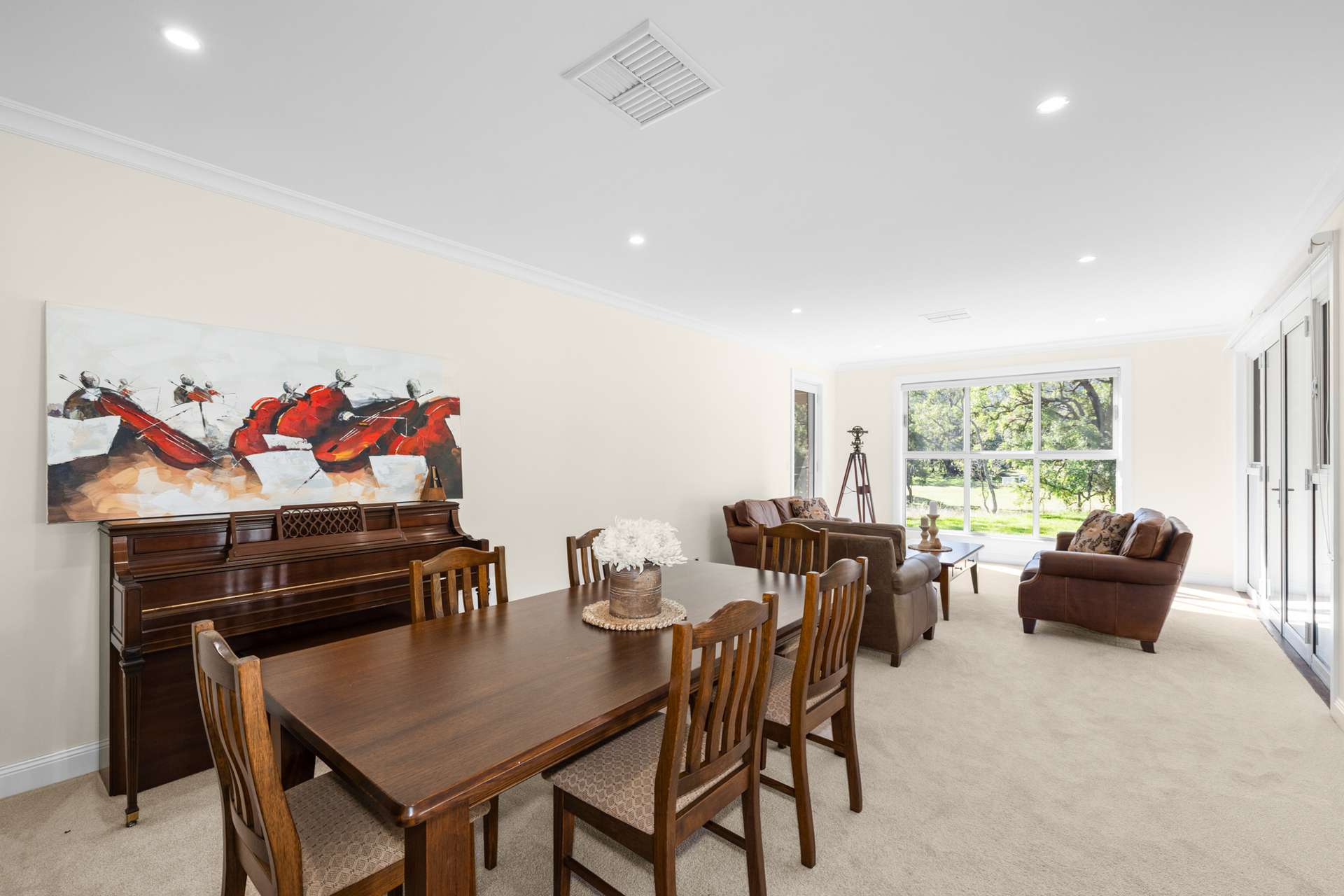 24 Drop Bear Lane, Tamworth For Sale by Farmbuy.com - image 15