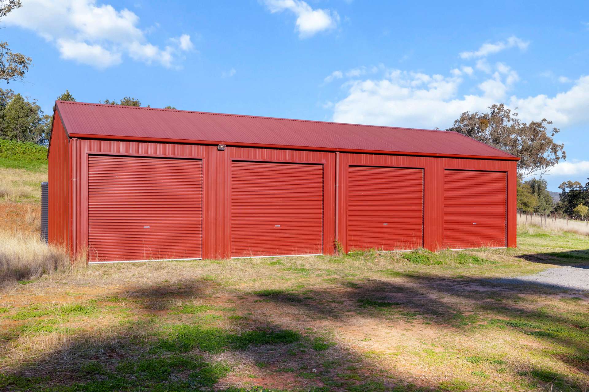 24 Drop Bear Lane, Tamworth For Sale by Farmbuy.com - image 29