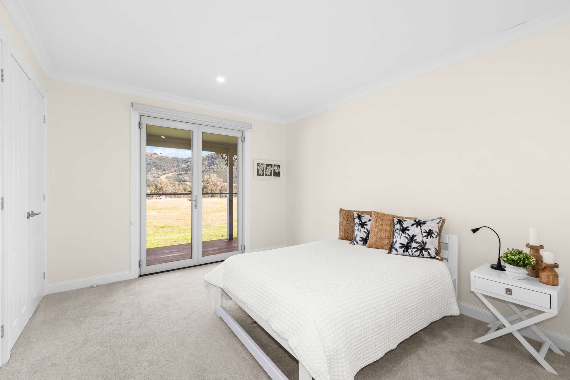 24 Drop Bear Lane, Tamworth For Sale by Farmbuy.com - image 22