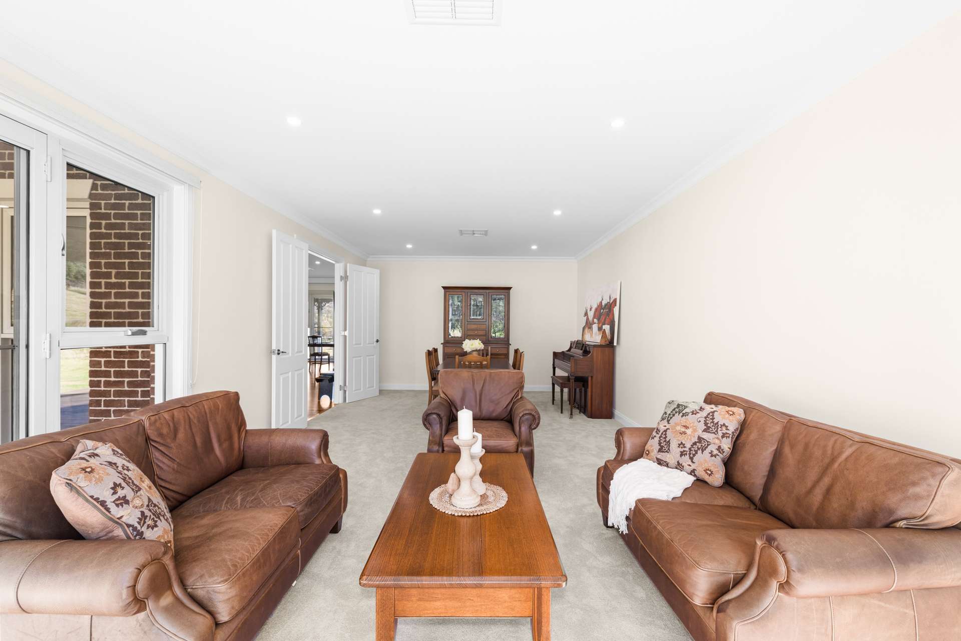 24 Drop Bear Lane, Tamworth For Sale by Farmbuy.com - image 16
