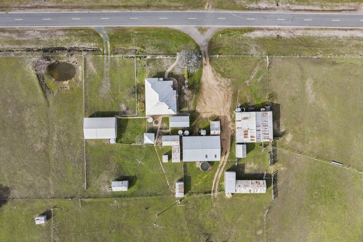 1835 Lexton-Talbot Road, Talbot For Sale by Farmbuy.com - image 25