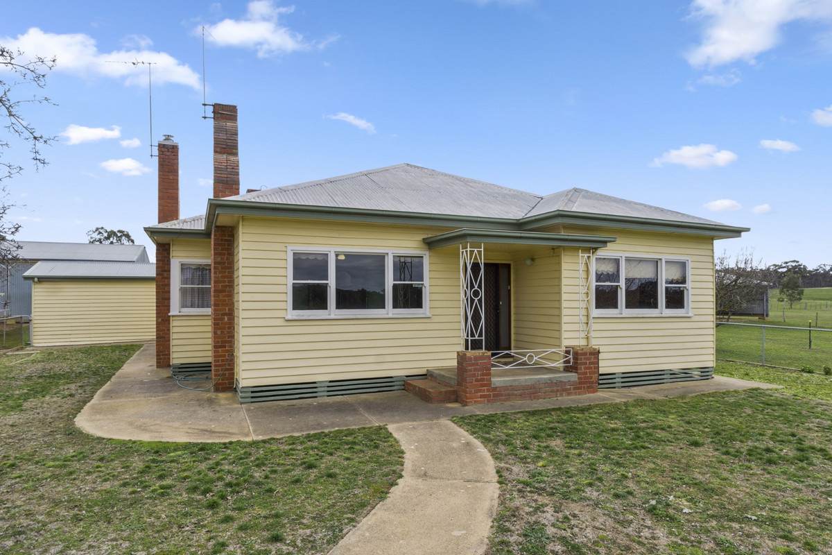 1835 Lexton-Talbot Road, Talbot For Sale by Farmbuy.com - image 6