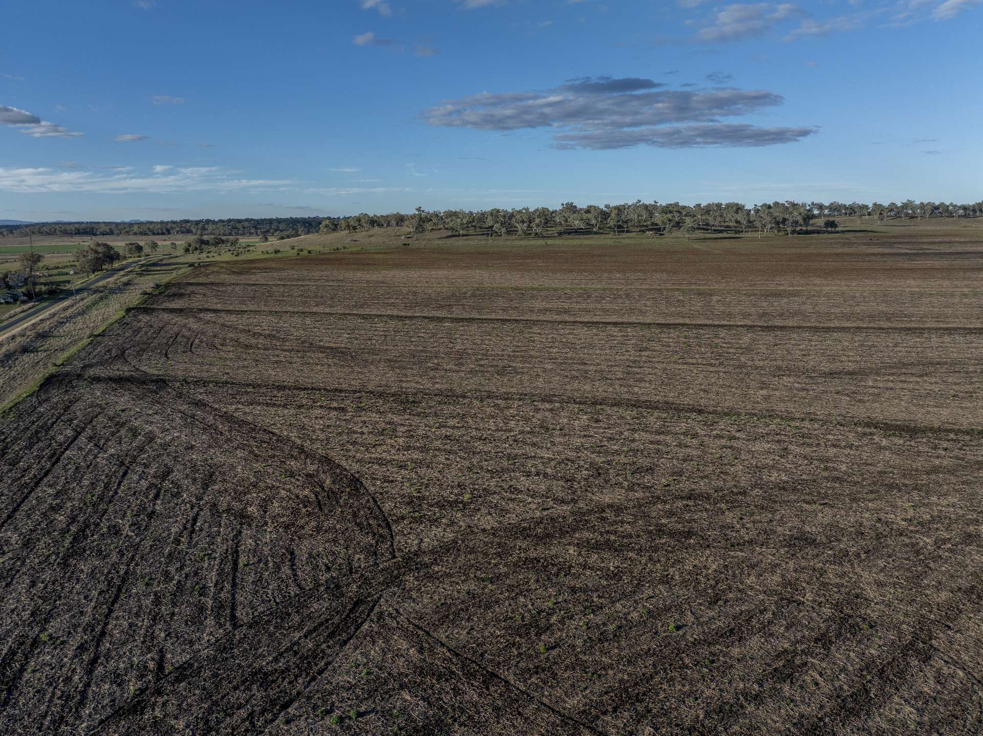 127 Flemings Road, Jondaryan Sold by Farmbuy.com - image 8
