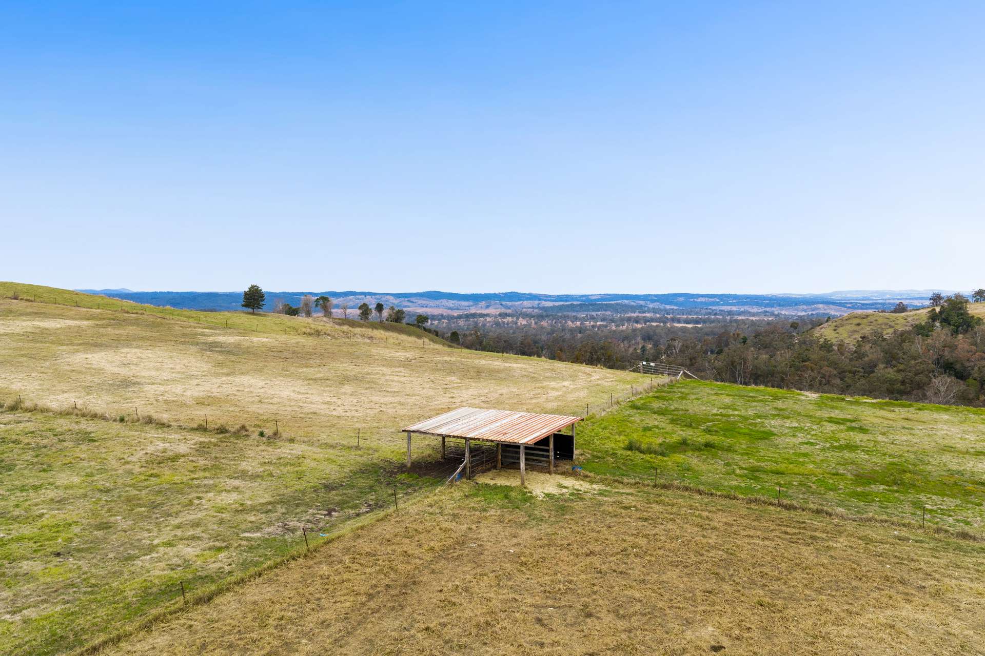 189 Trousdell Road, Googa Creek Sold by Farmbuy.com - image 9
