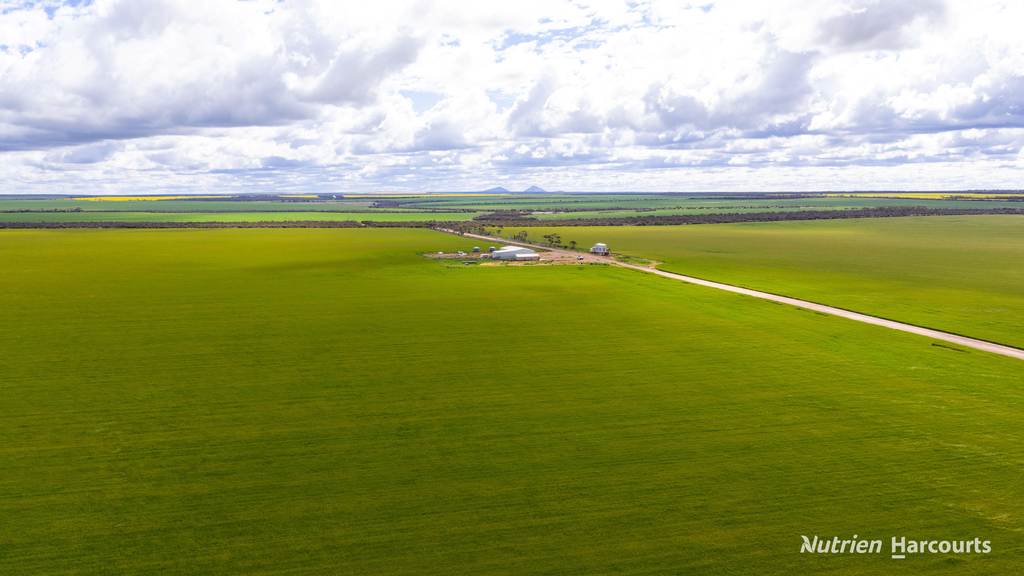 5157 Rollond Road, Cascade WA 6450