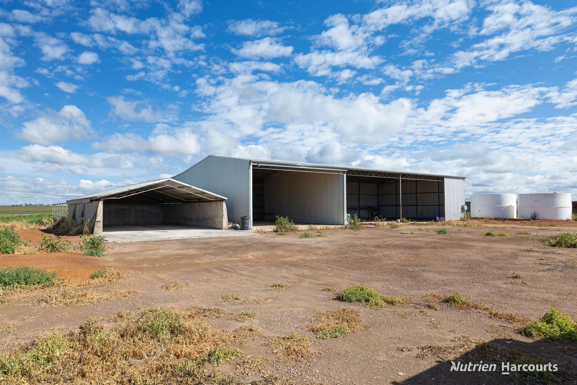 5157 Rollond Road, Cascade For Sale by Farmbuy.com - image 3