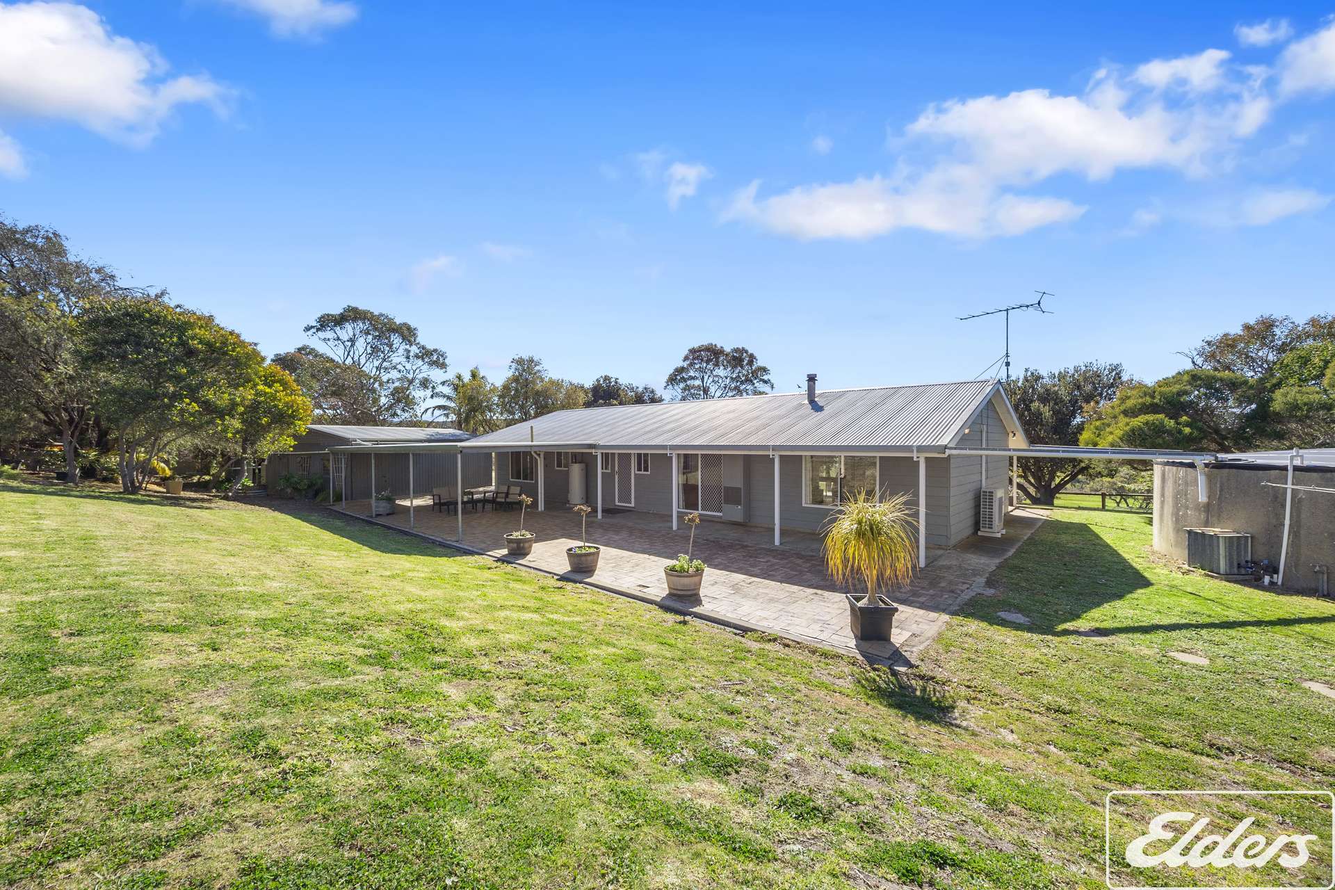 957 Nangkita Road, Nangkita Sold by Farmbuy.com - image 27