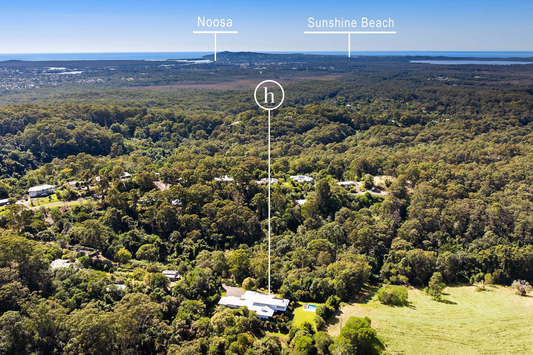 16a Pacific View Drive, Tinbeerwah Sold by Farmbuy.com - image 27