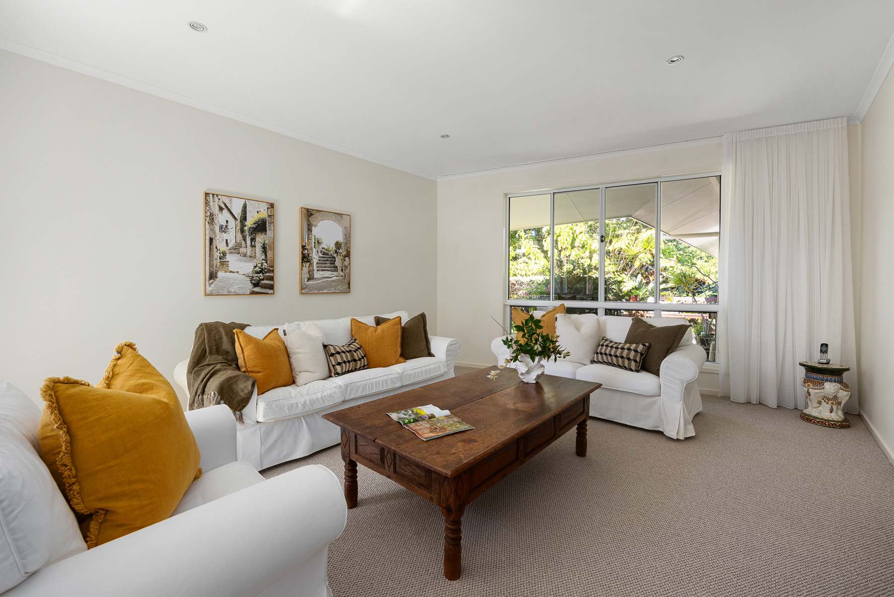 16a Pacific View Drive, Tinbeerwah Sold by Farmbuy.com - image 10