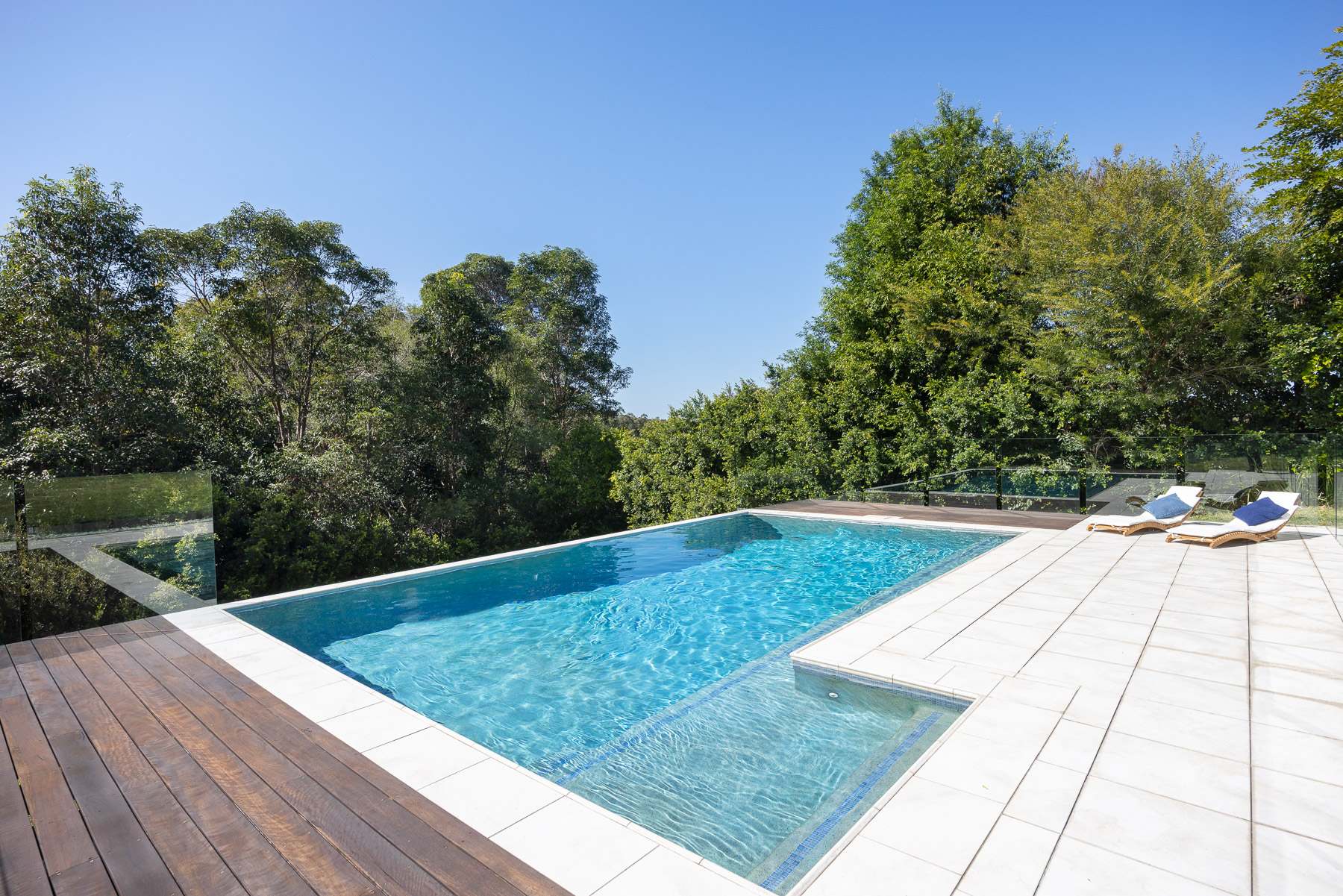 16a Pacific View Drive, Tinbeerwah Sold by Farmbuy.com - image 3