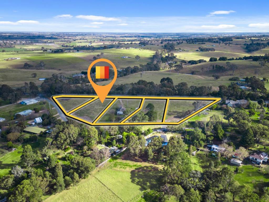 13 Lanteris Road, Wy Yung VIC 3875