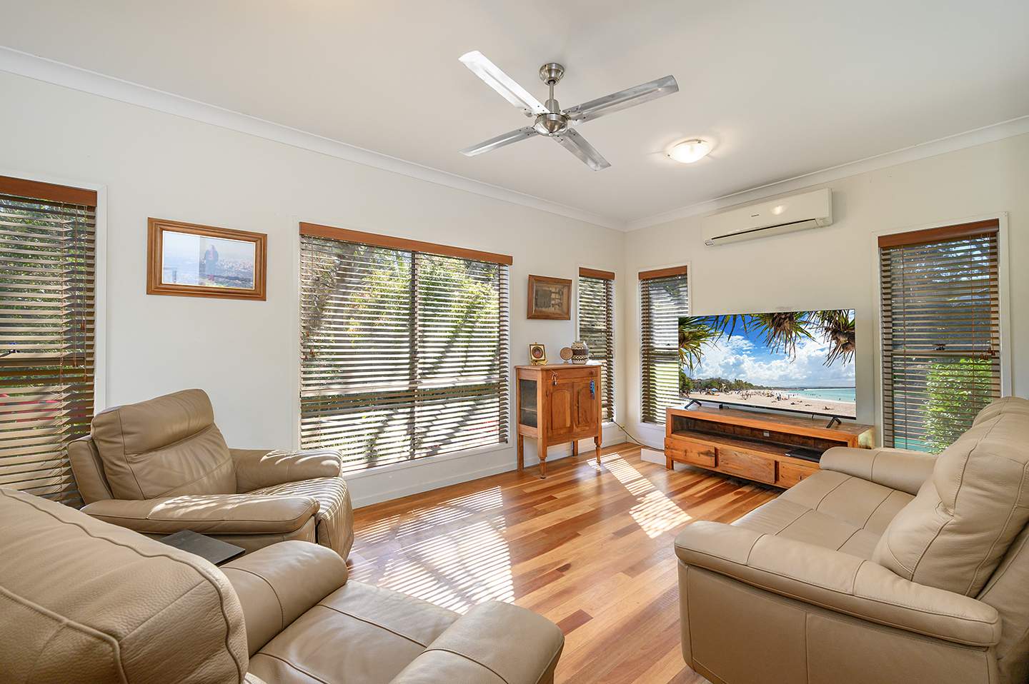 21 Saunders Drive, Cooran Sold by Farmbuy.com - image 12
