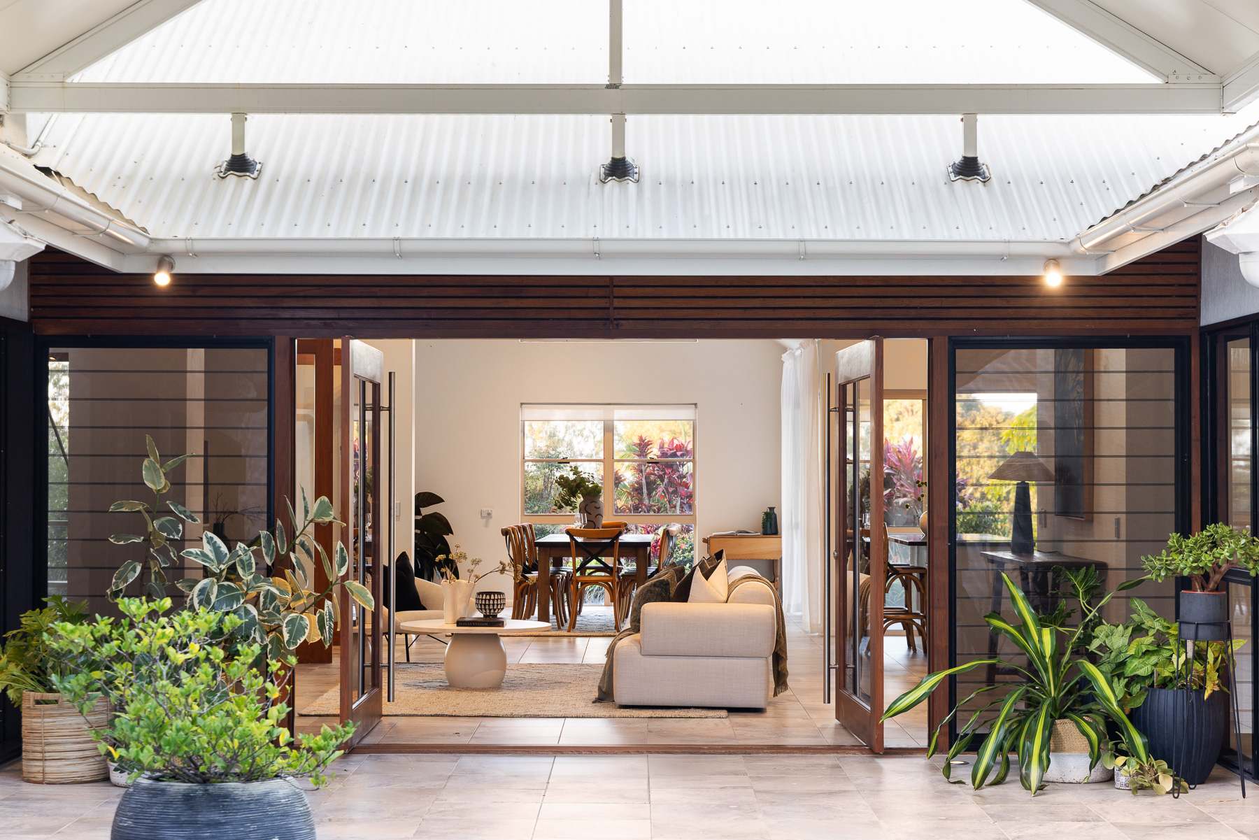 468 Dath Henderson Road, Tinbeerwah Sold by Farmbuy.com - image 4