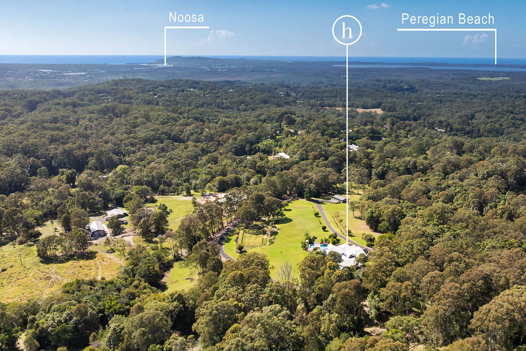 468 Dath Henderson Road, Tinbeerwah Sold by Farmbuy.com - image 33