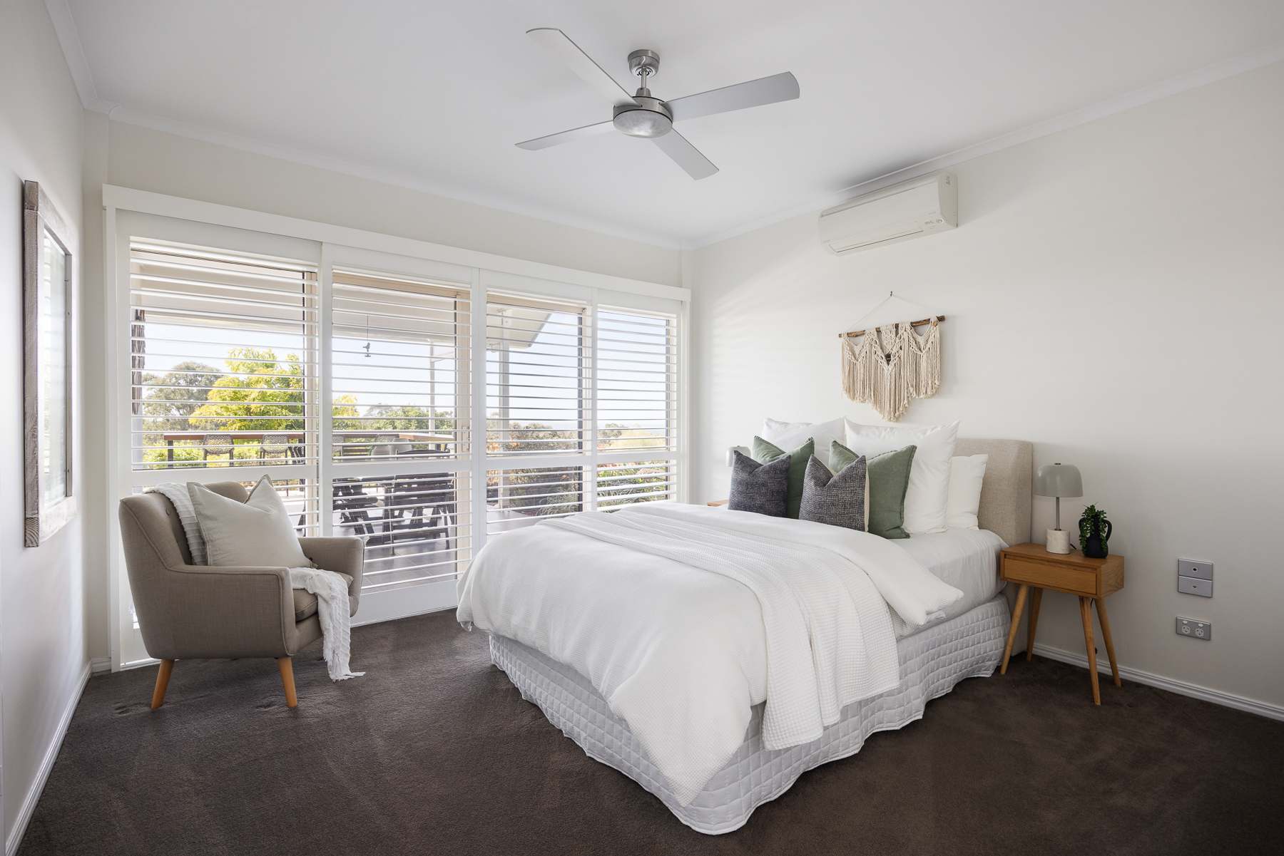 468 Dath Henderson Road, Tinbeerwah Sold by Farmbuy.com - image 18
