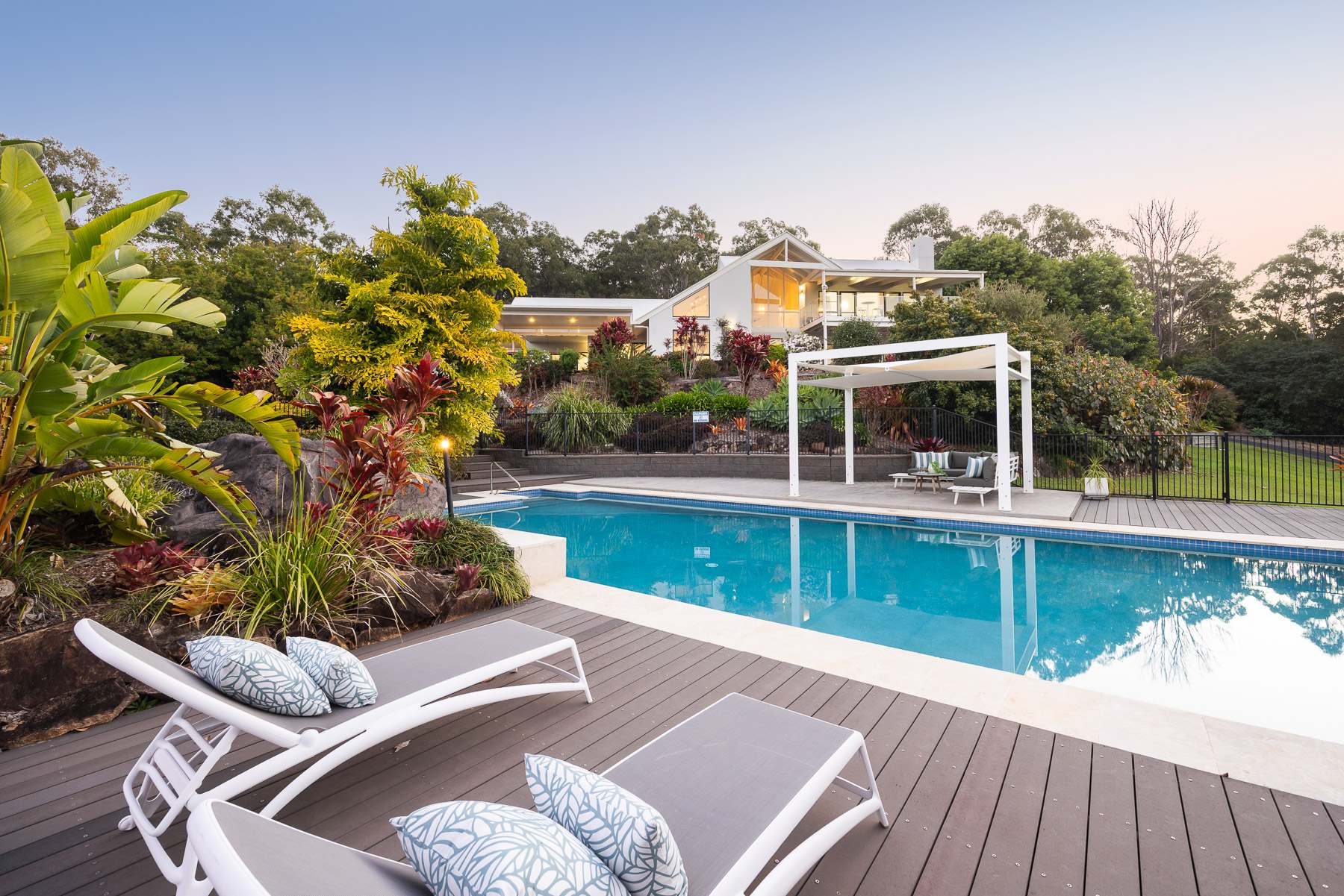 468 Dath Henderson Road, Tinbeerwah Sold by Farmbuy.com - image 1