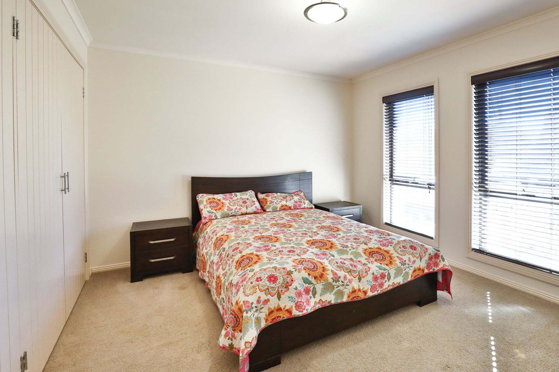 20 The Cobb & Co Way, Gol Gol Sold by Farmbuy.com - image 13