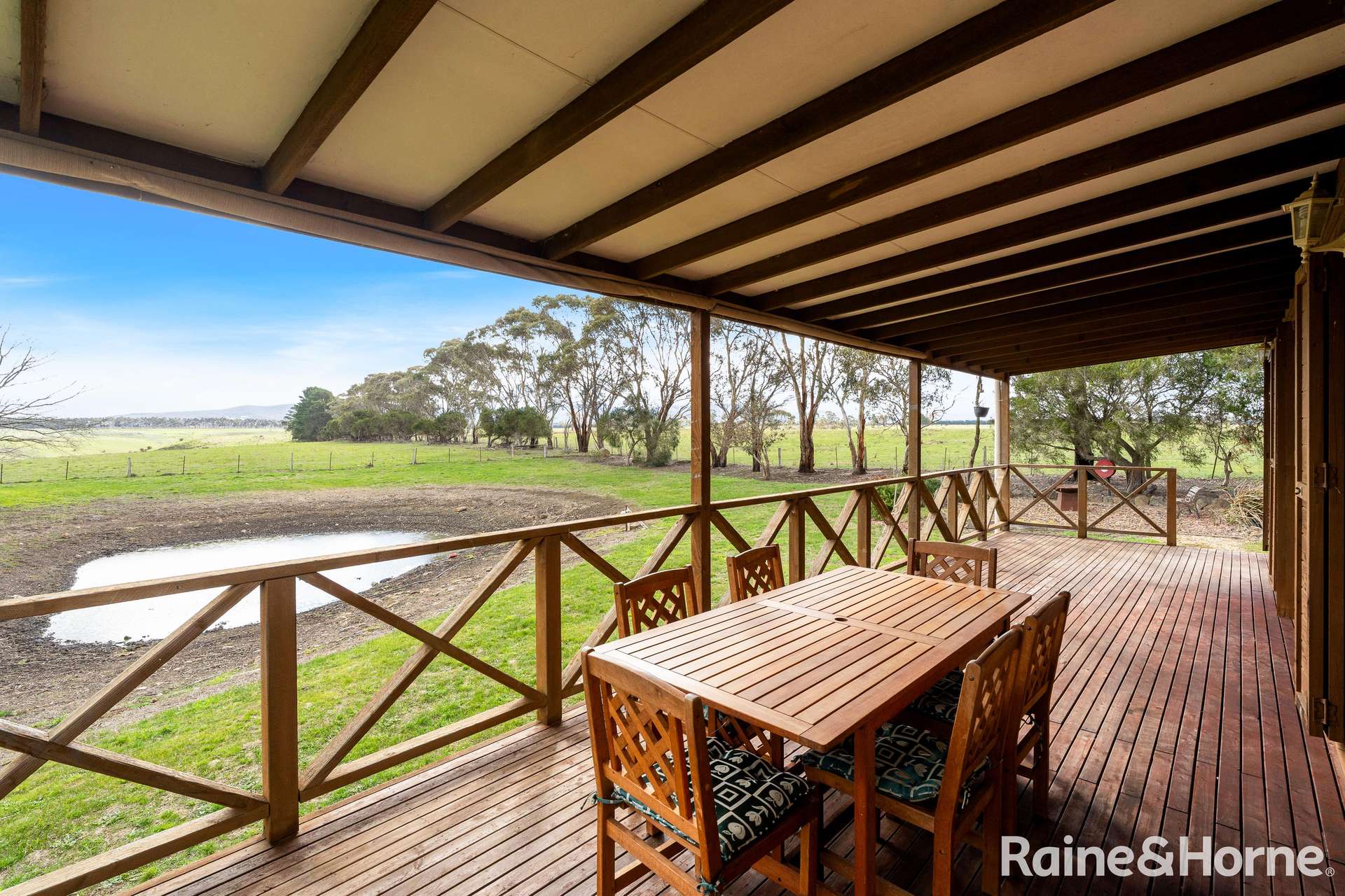 115 Stokes Lane East, Riddells Creek Sold by Farmbuy.com - image 31