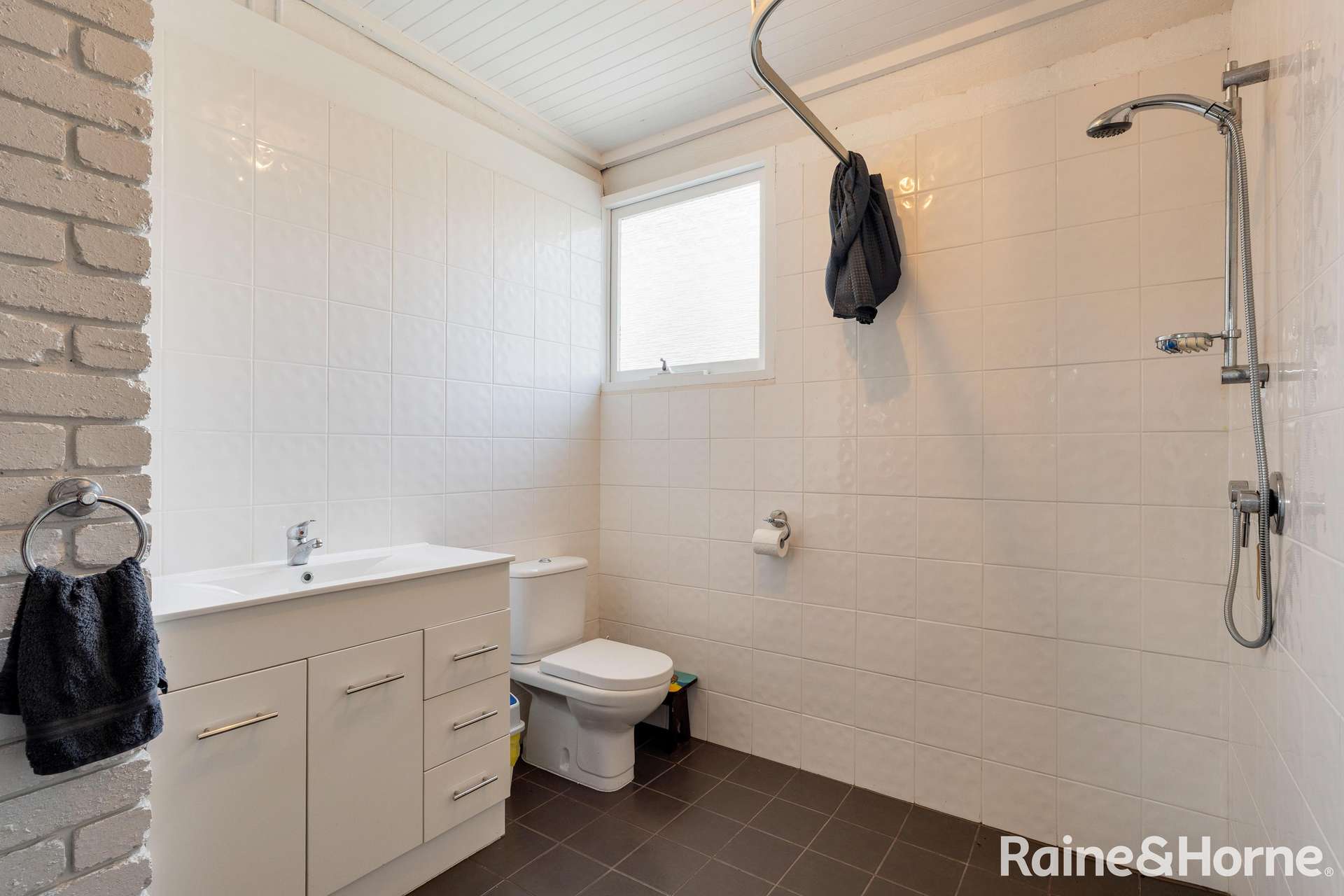 115 Stokes Lane East, Riddells Creek Sold by Farmbuy.com - image 18