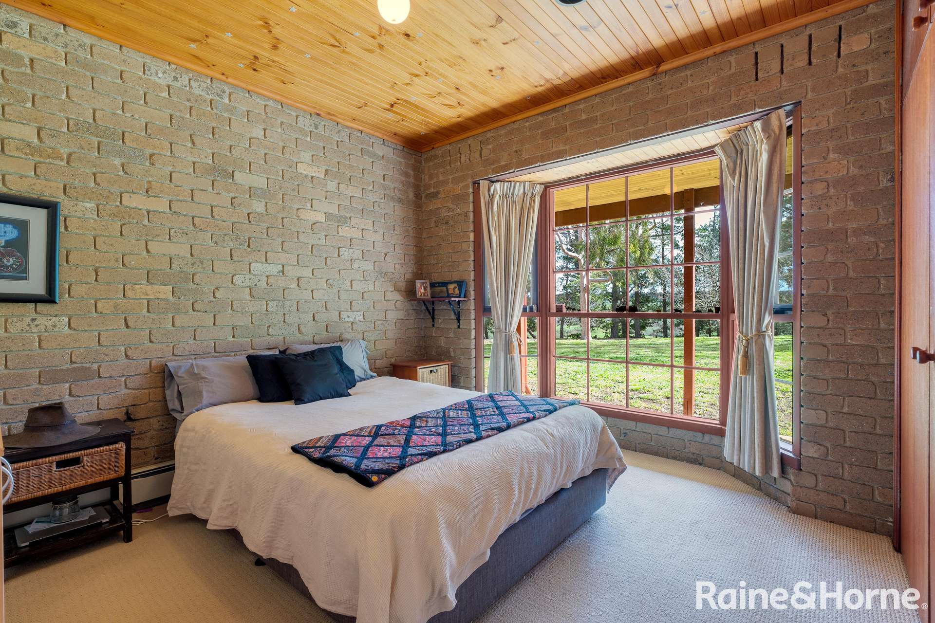 115 Stokes Lane East, Riddells Creek Sold by Farmbuy.com - image 14