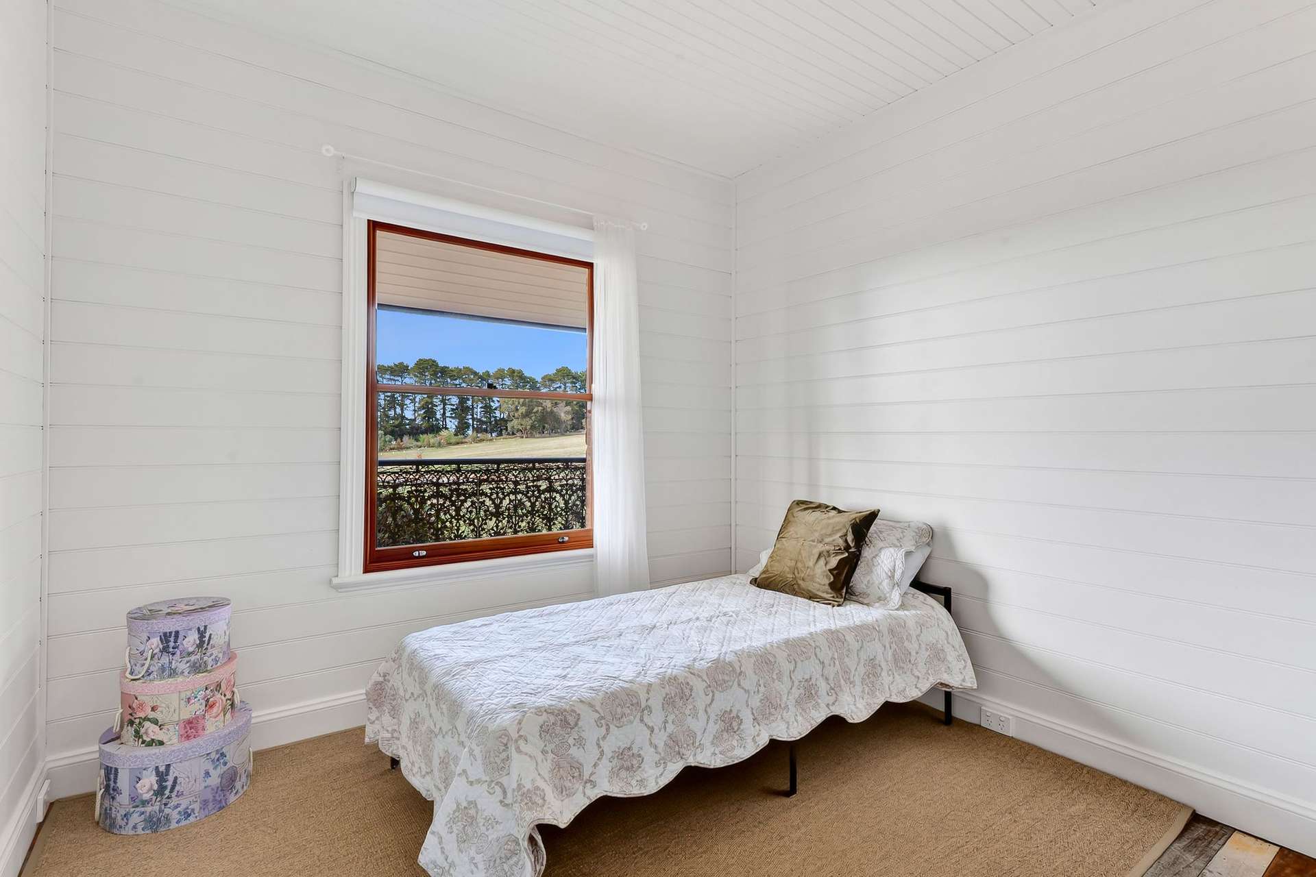 2996 Laggan Road, Laggan Via, Crookwell Sold by Farmbuy.com - image 9