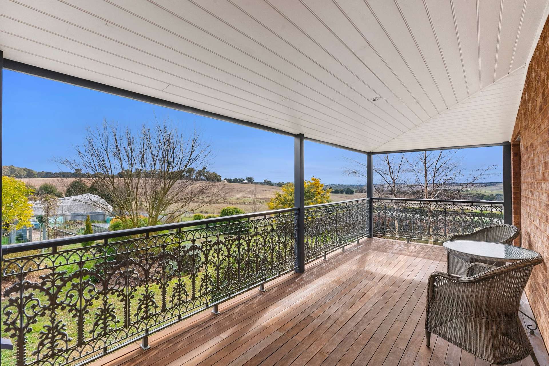 2996 Laggan Road, Laggan Via, Crookwell Sold by Farmbuy.com - image 17