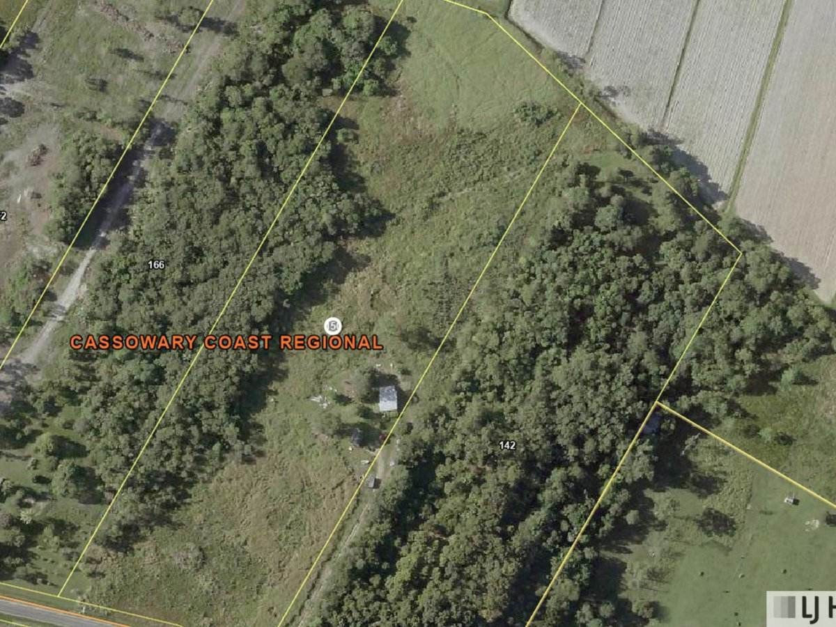 150 Mullins Road, Jarra Creek For Sale by Farmbuy.com - image 2